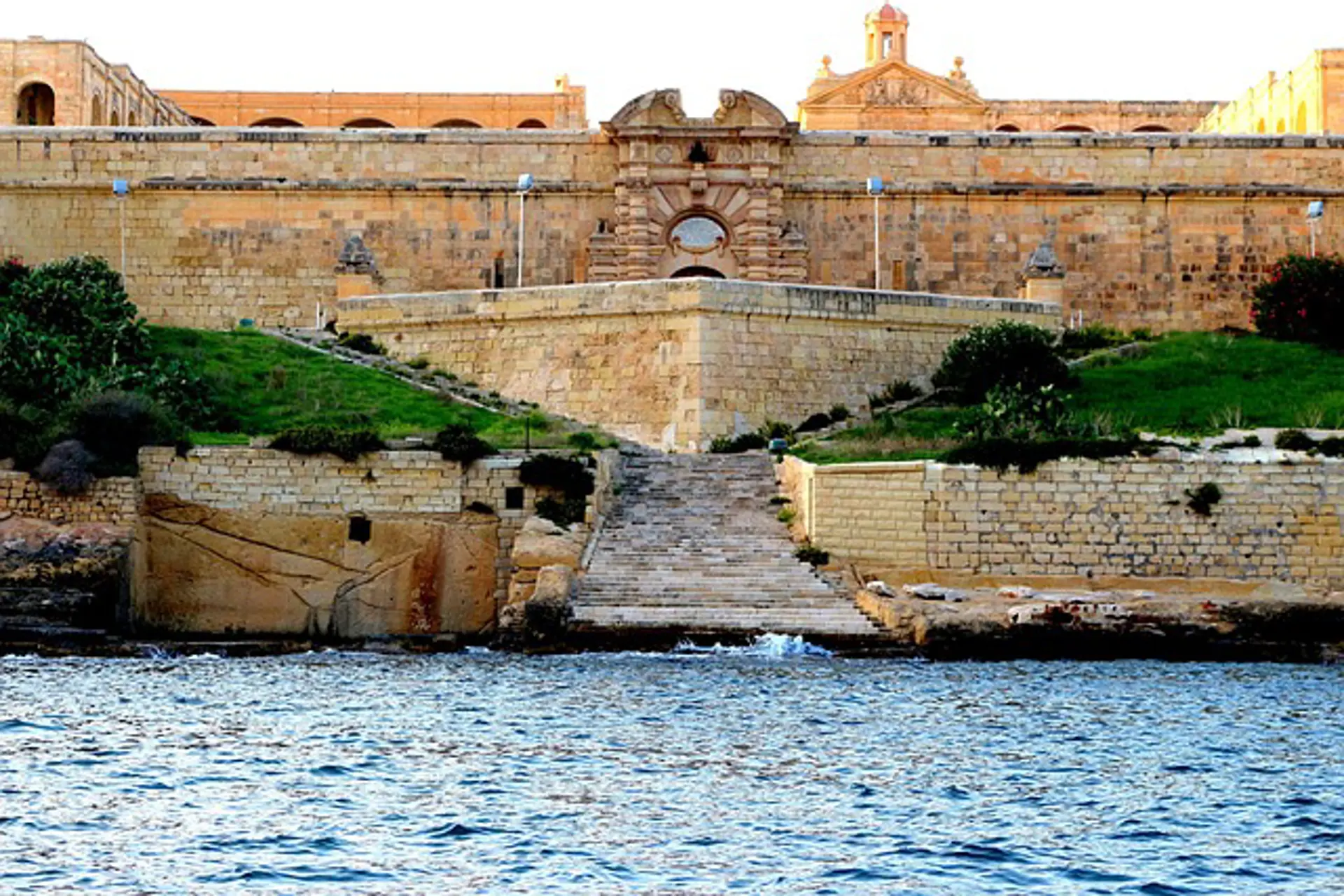 WTTC recibirá más de 200 CEOs y líderes  de viajes y turismo en Malta