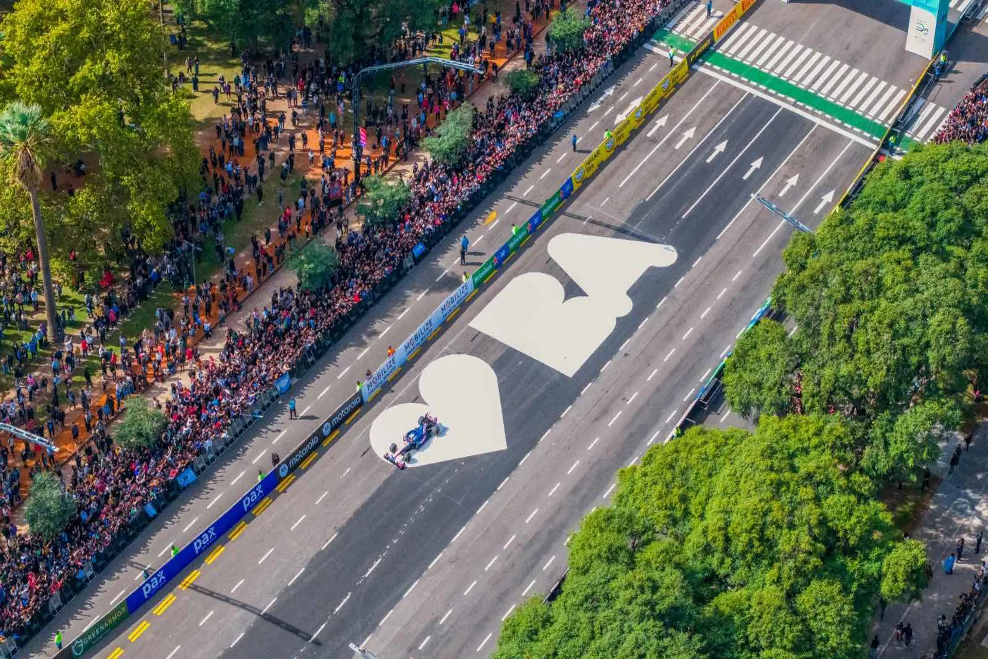 Llega El Foro Internacional de Turismo Deportivo a FIT 2026