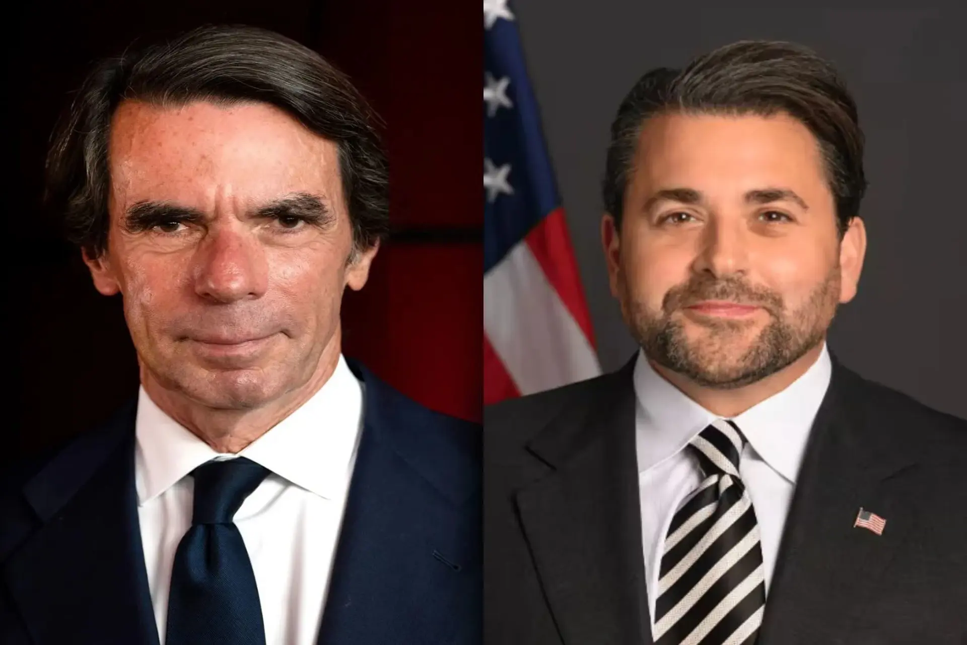 WTTC: Aznar y Nick Adams asistirán a la Cumbre Mundial en Malta