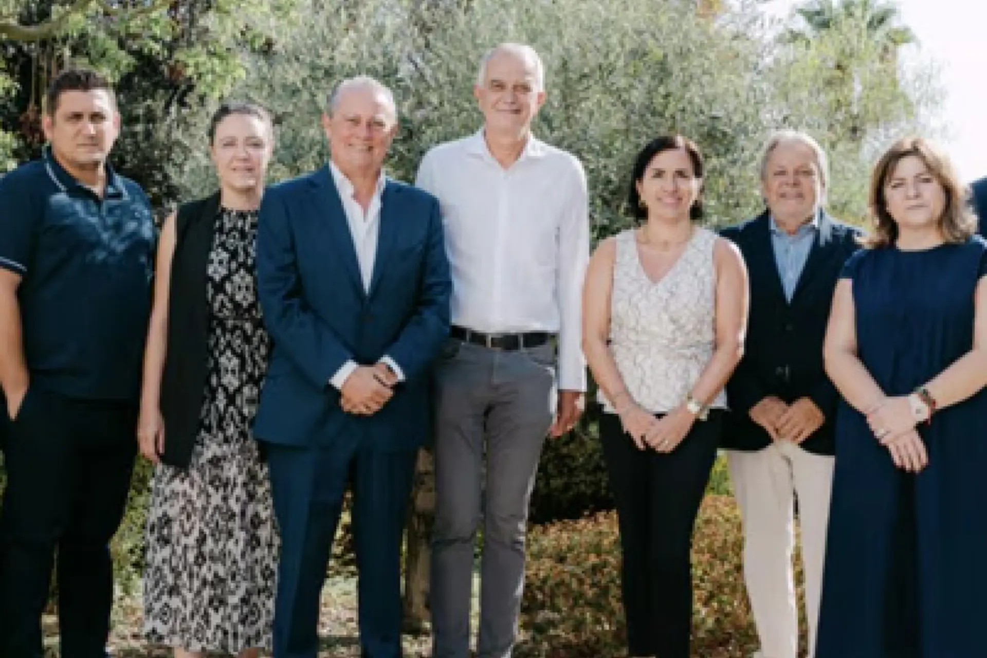 Iberostar obtiene Doble Certificación en Gestión del Bienestar
