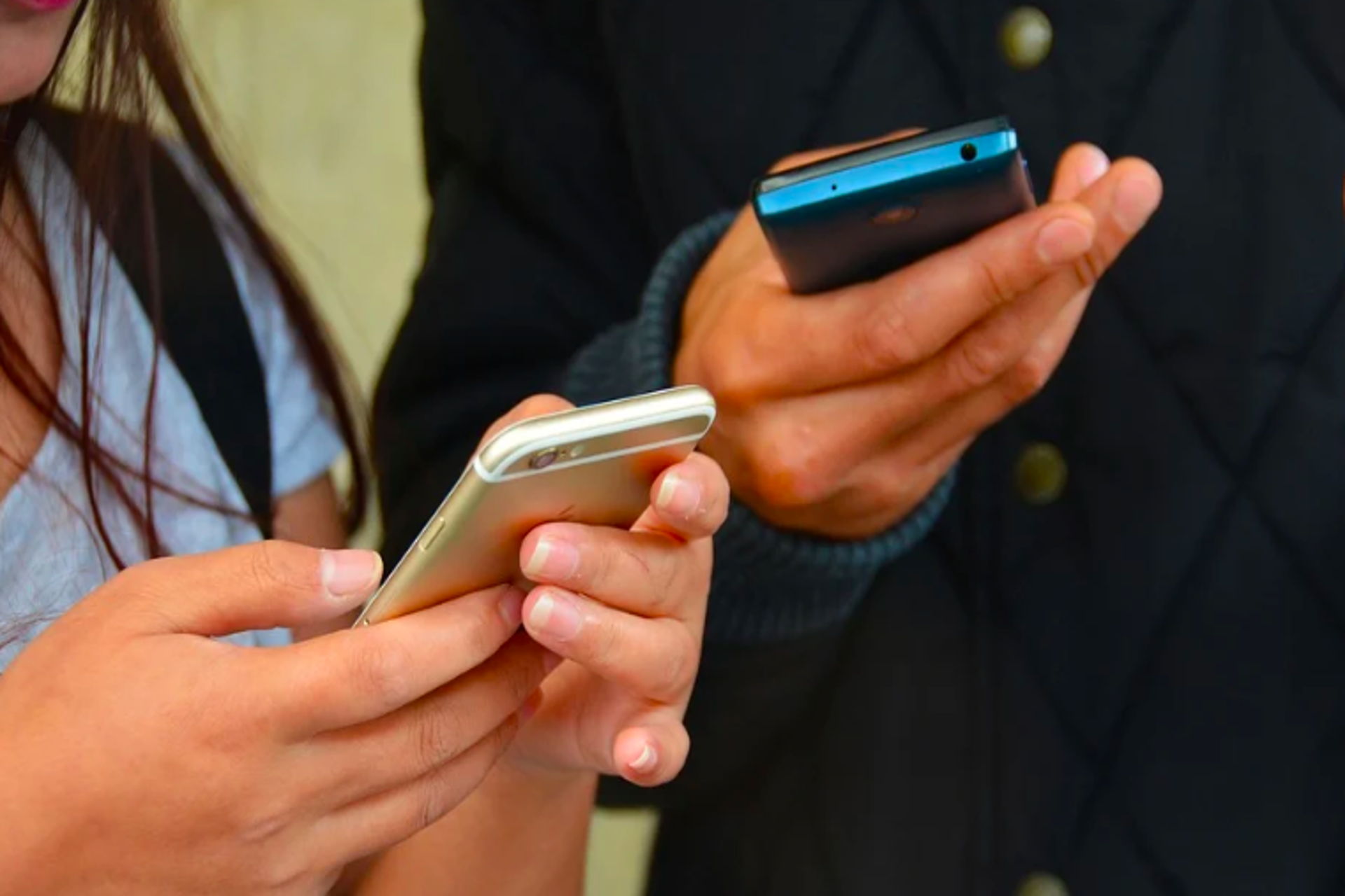 Visas digitales: la verificación también debe avanzar