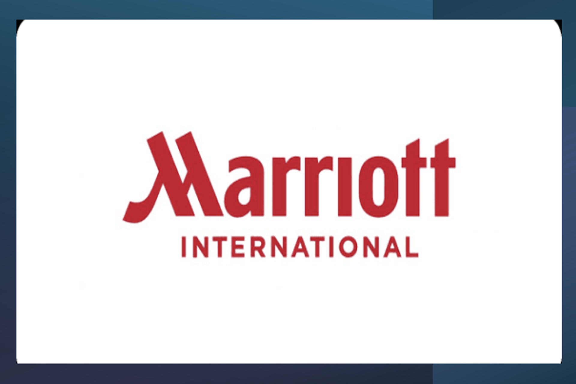 Marriott revela las tendencias de viajes que marcarán a LAC