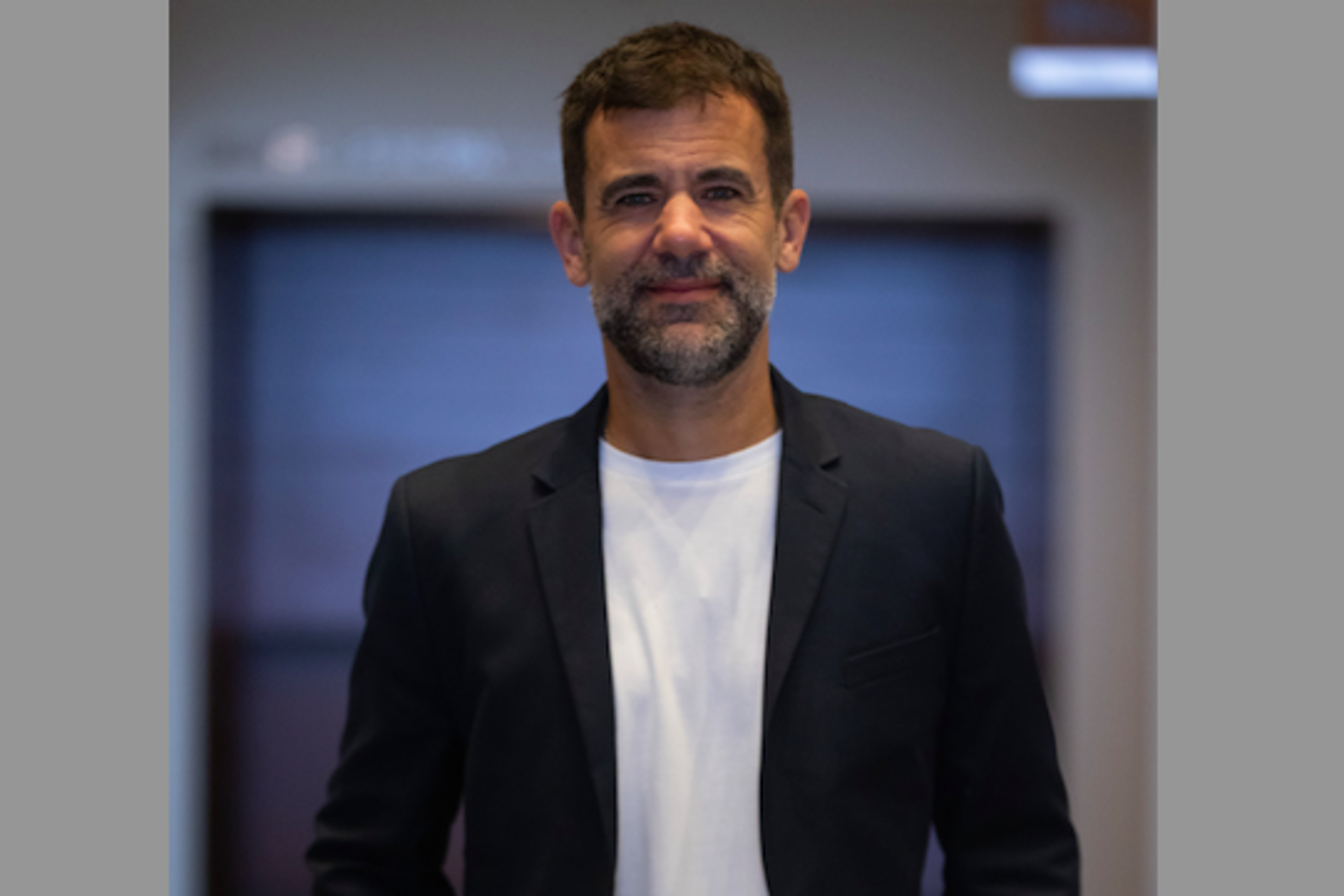 FIT 2026: HotelDO fortalece su estrategia B2B para las agencias de viajes 
