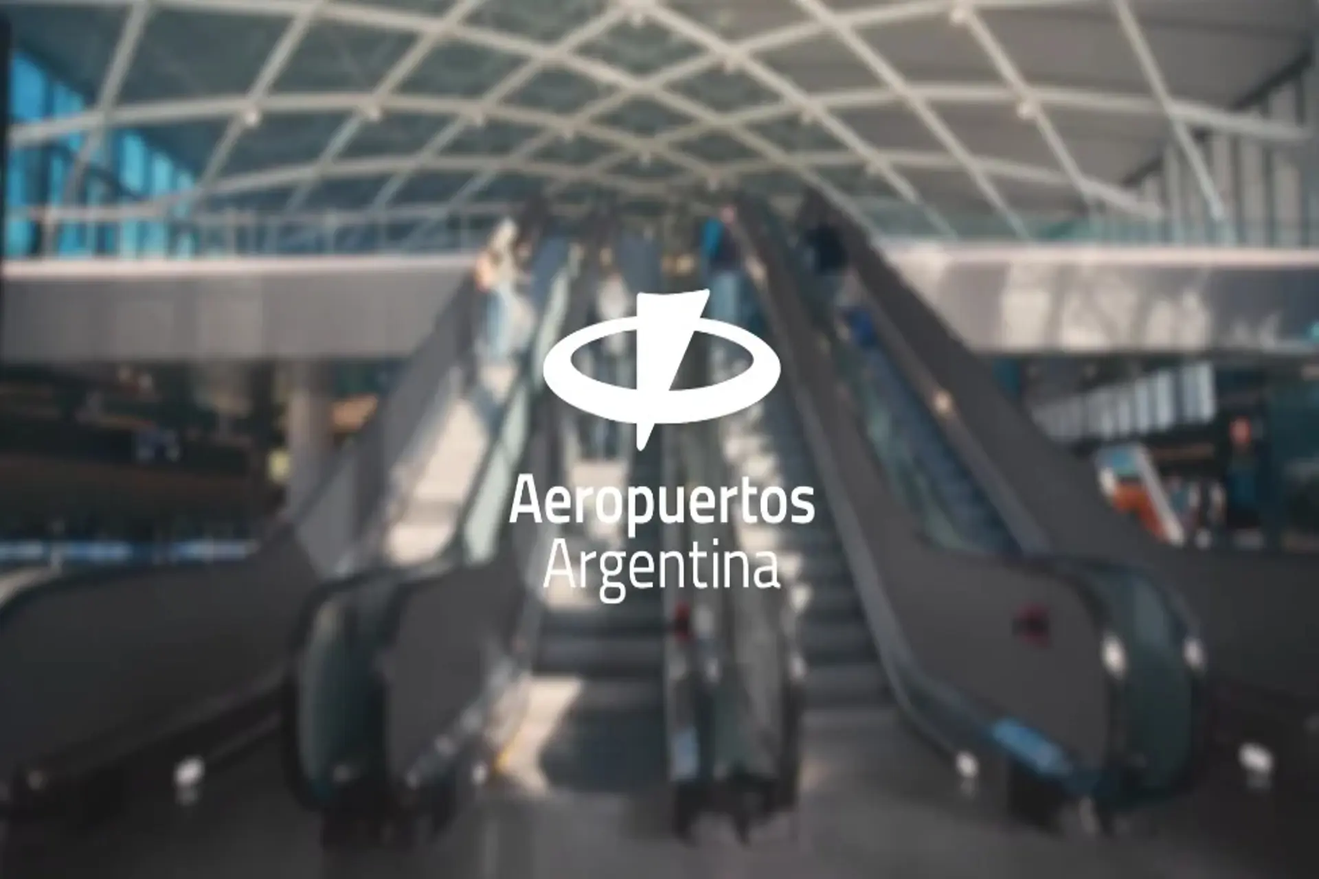 Gobierno extendió la concesión de Aeropuertos Argentina hasta 2049