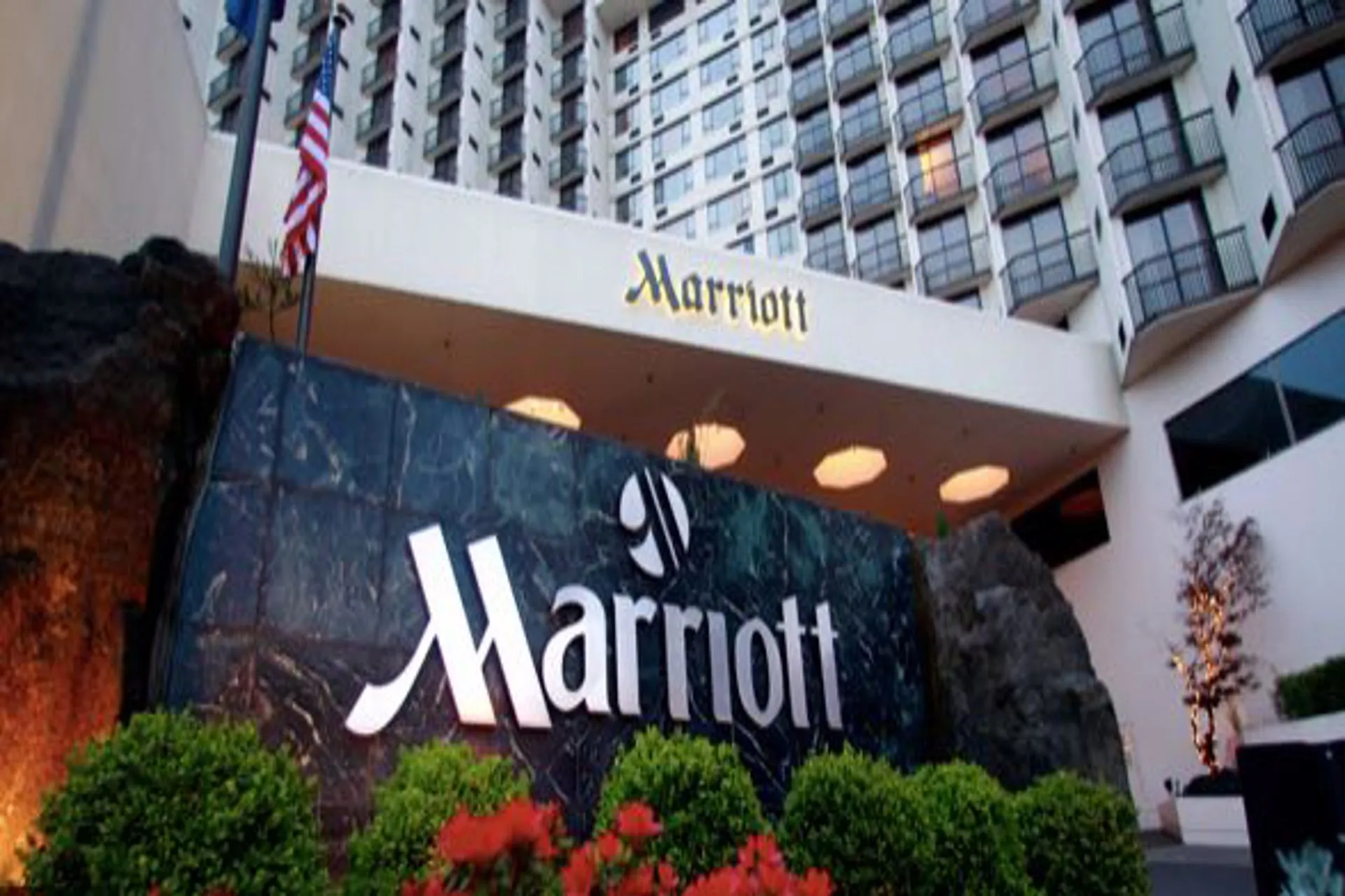 Marriott: Mejor Lugar para trabajar la Inclusión de la discapacidad