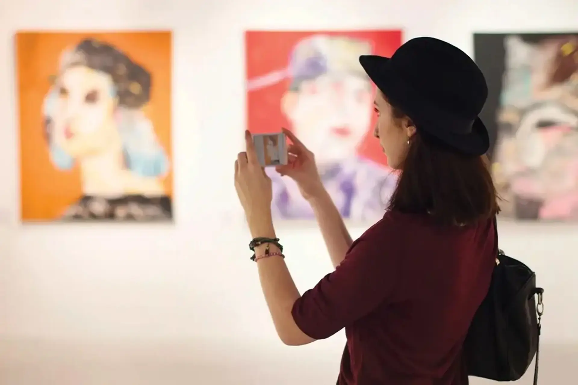 Miami: arte y creatividad con una nueva edición de Fall for the Arts