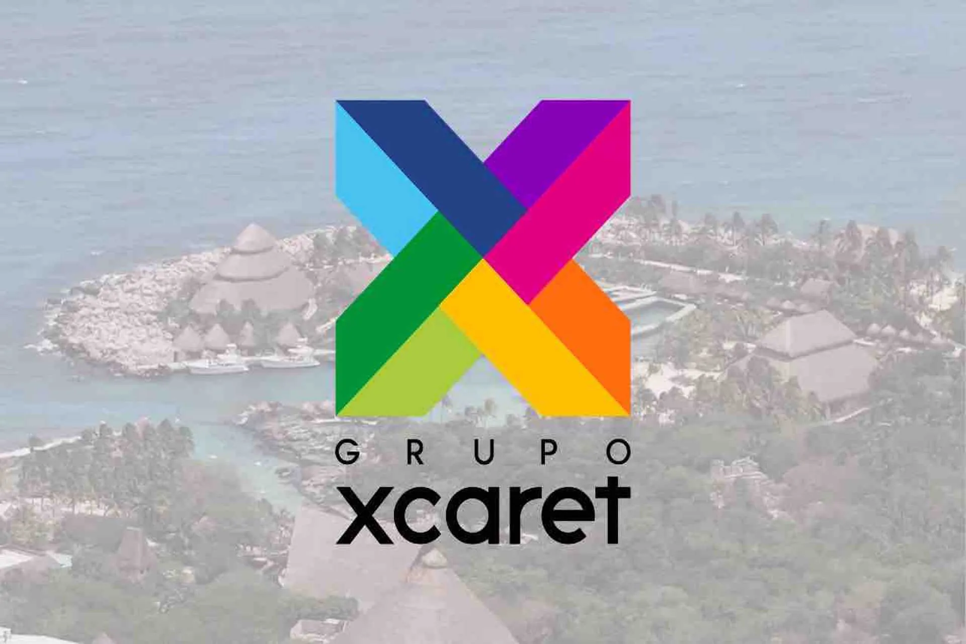 La OMT cita al Grupo Xcaret como ejemplo de desarrollo sostenible 