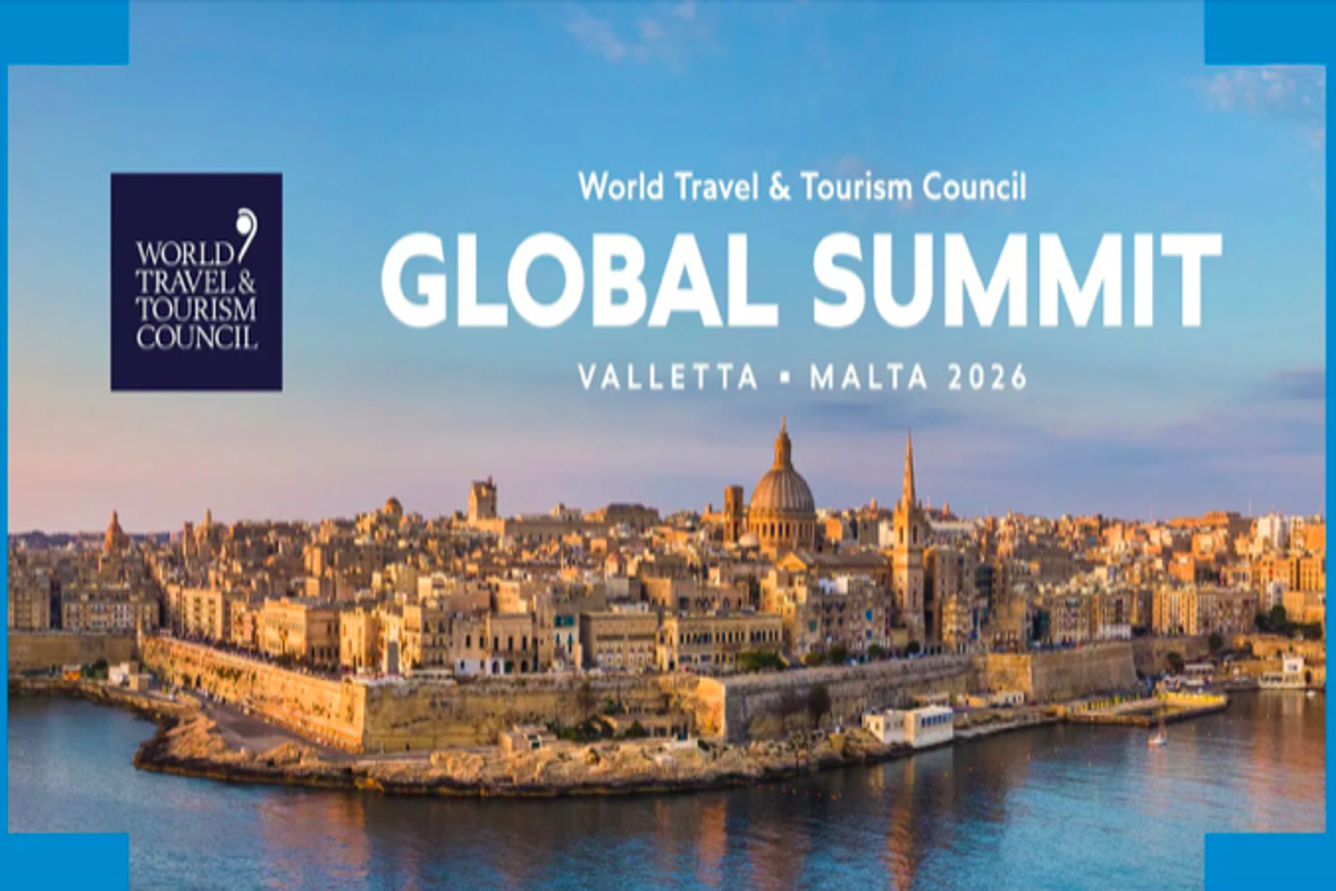 WTTC reunirá más de 100 ponentes internacionales en su próxima Cumbre