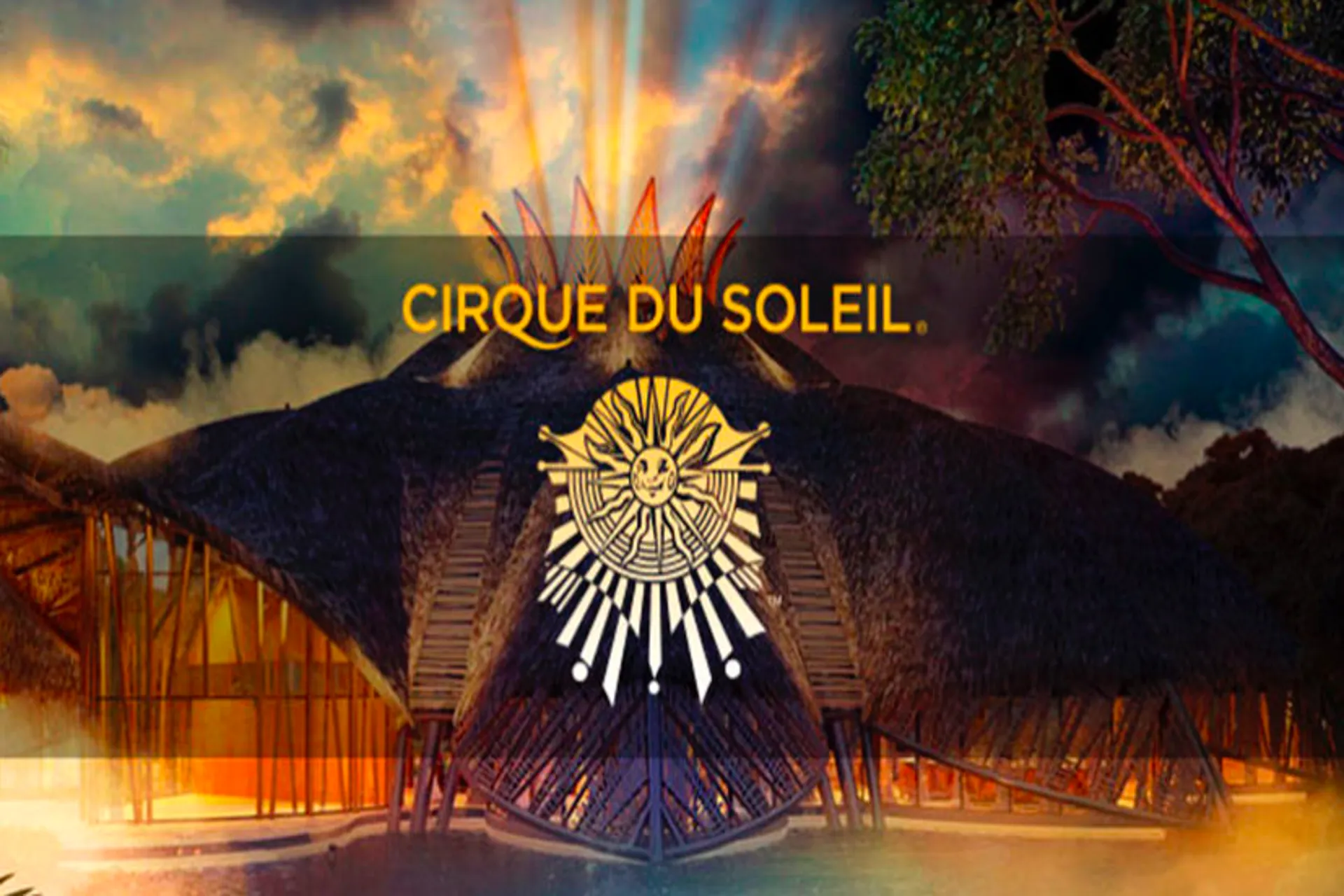 Por deudas, acreedores tomarán control de Cirque du Soleil