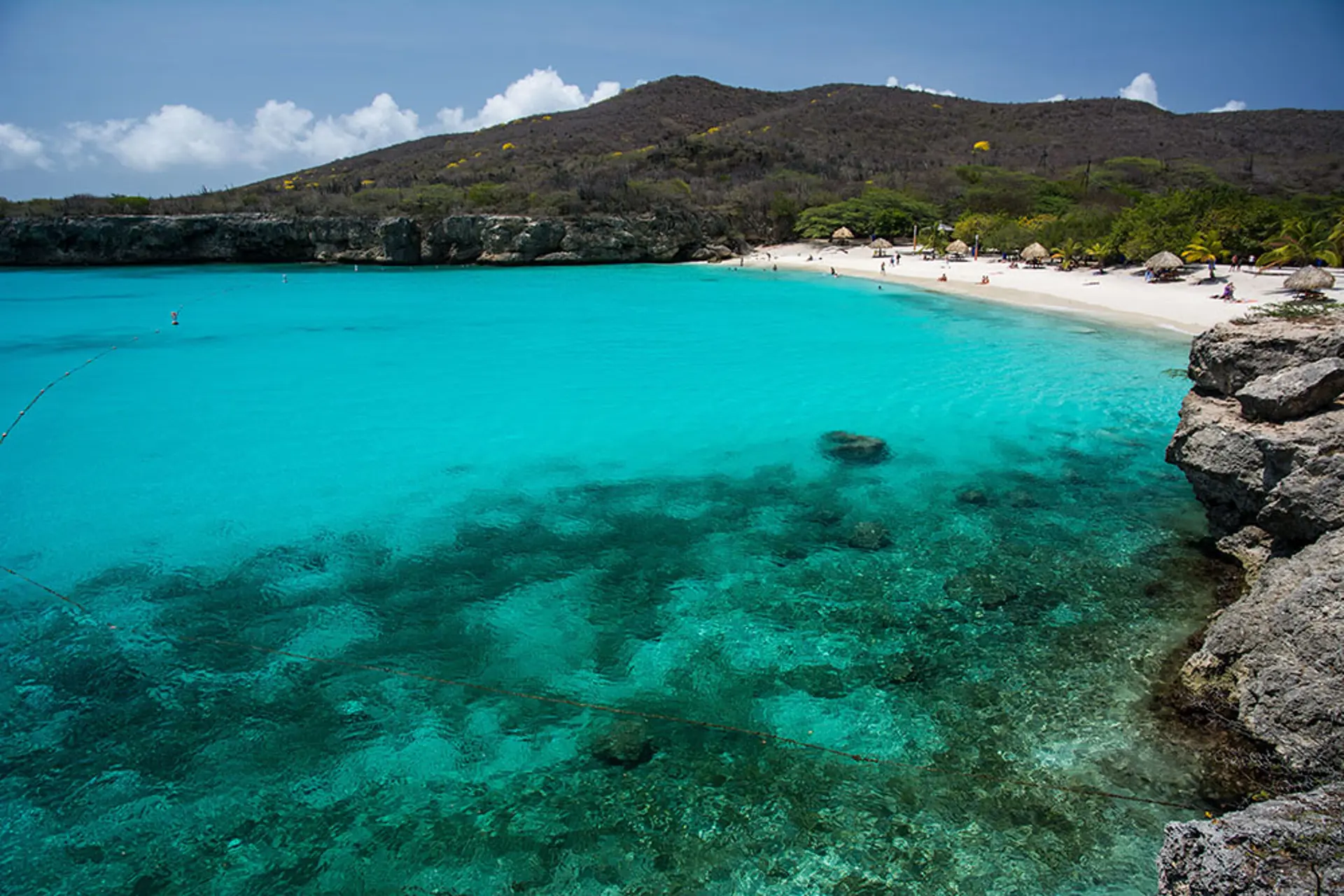 Feriado Octubre 12: Punta Cana crece 738% y aparecen nuevos destinos