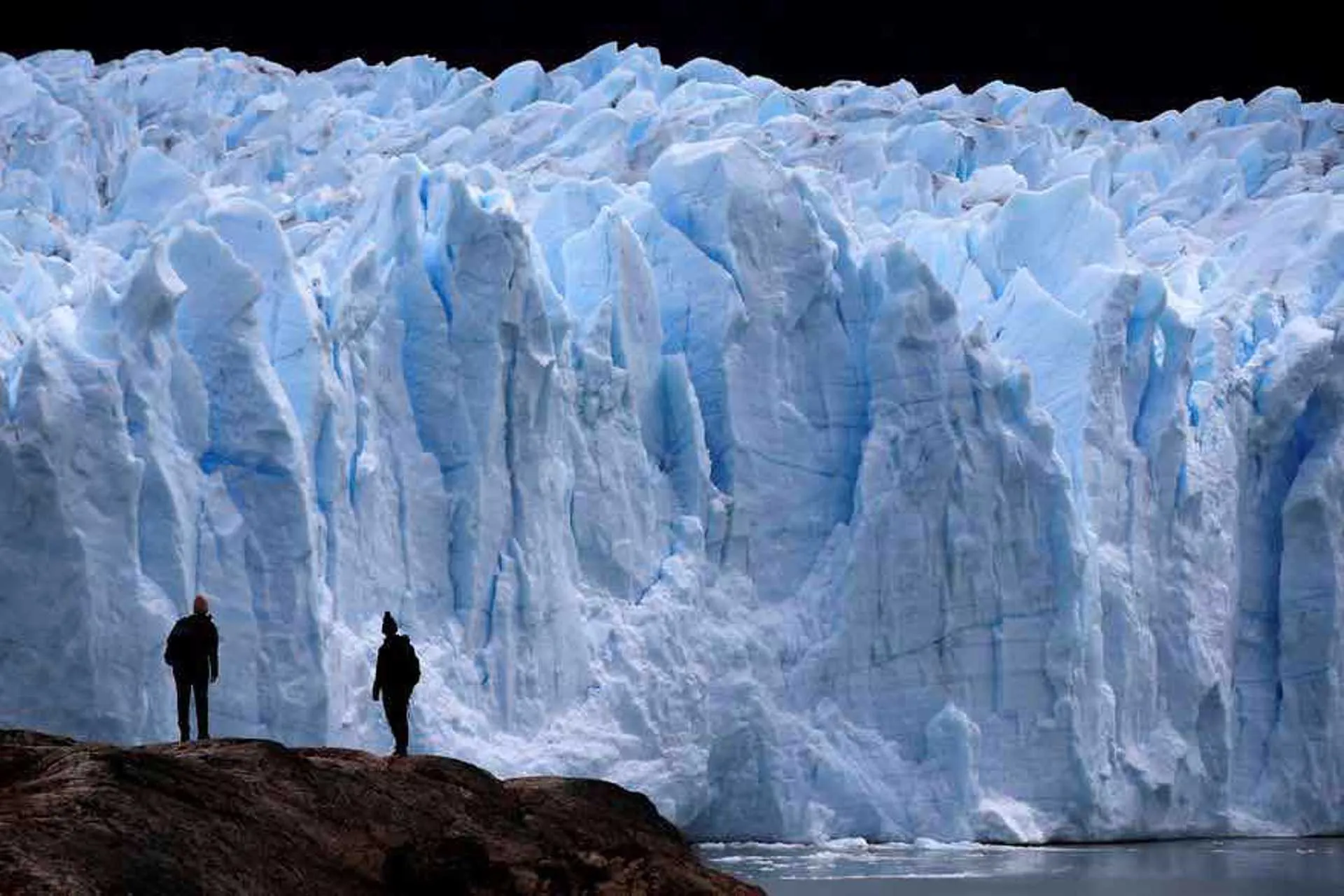 Argentina prepara incentivos para reactivar el turismo internacional