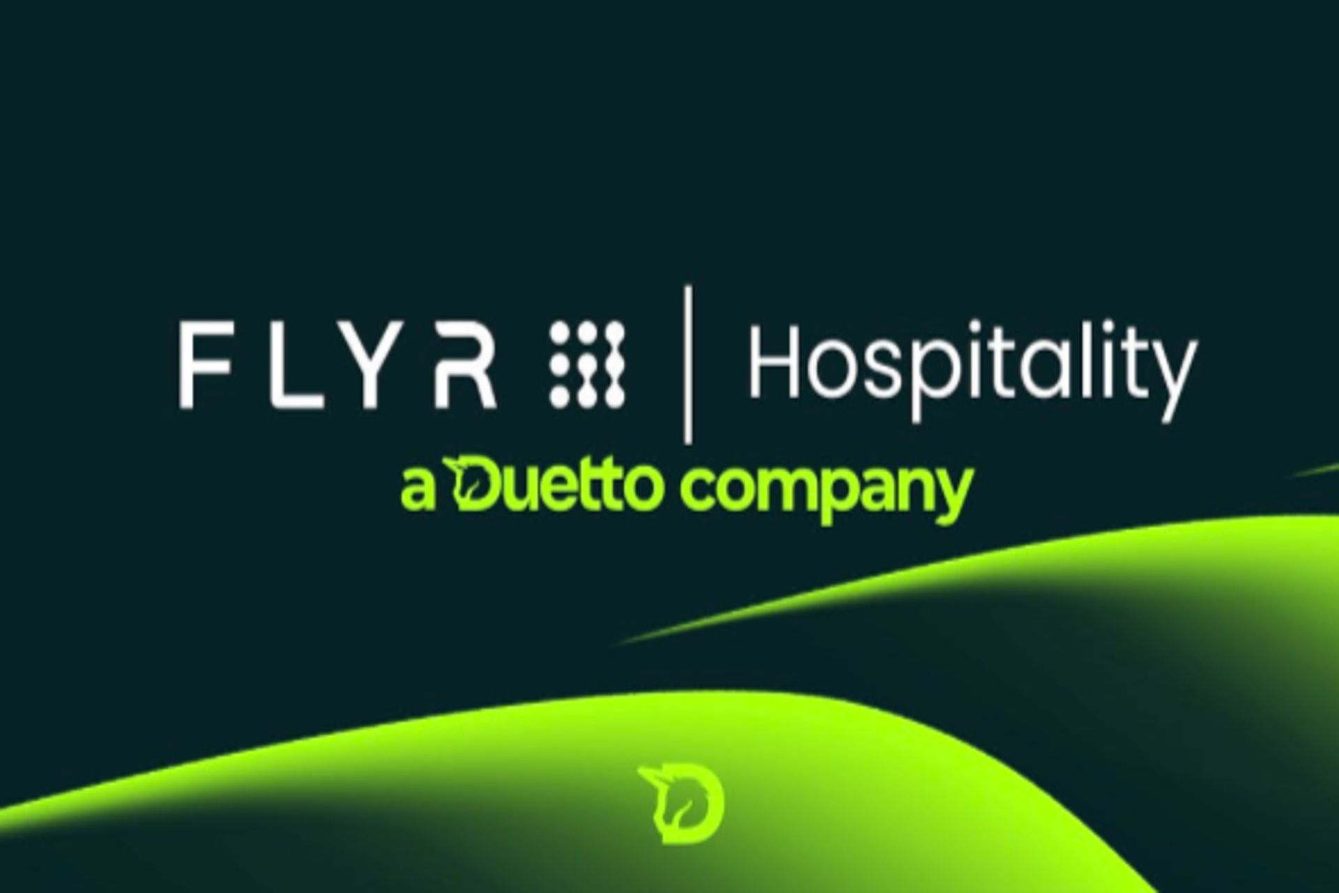 Duetto compra FLYR Hospitality y refuerza su apuesta por el revenue management