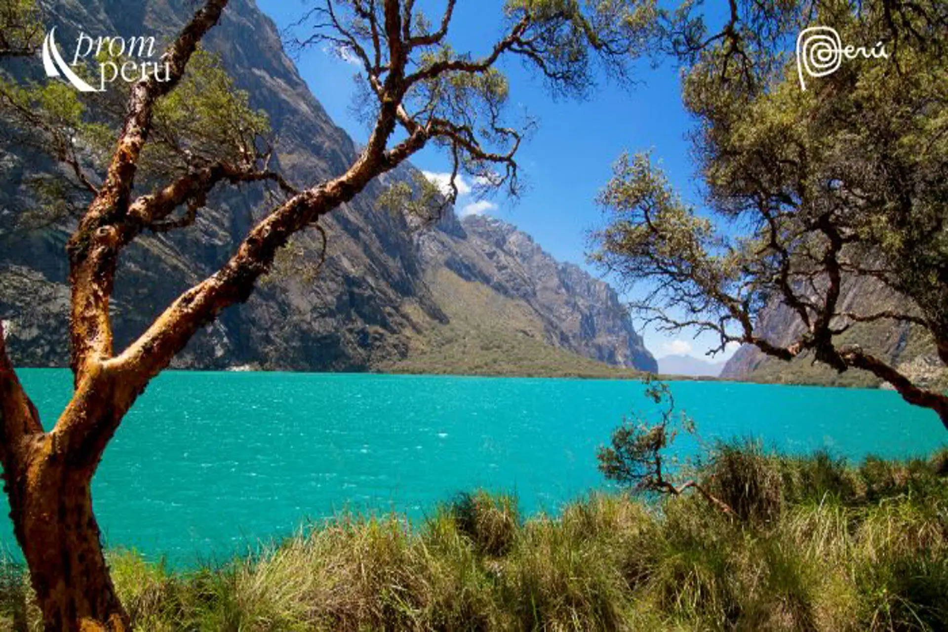 El Perú conquista seis galardones en los World Travel Awards 2026