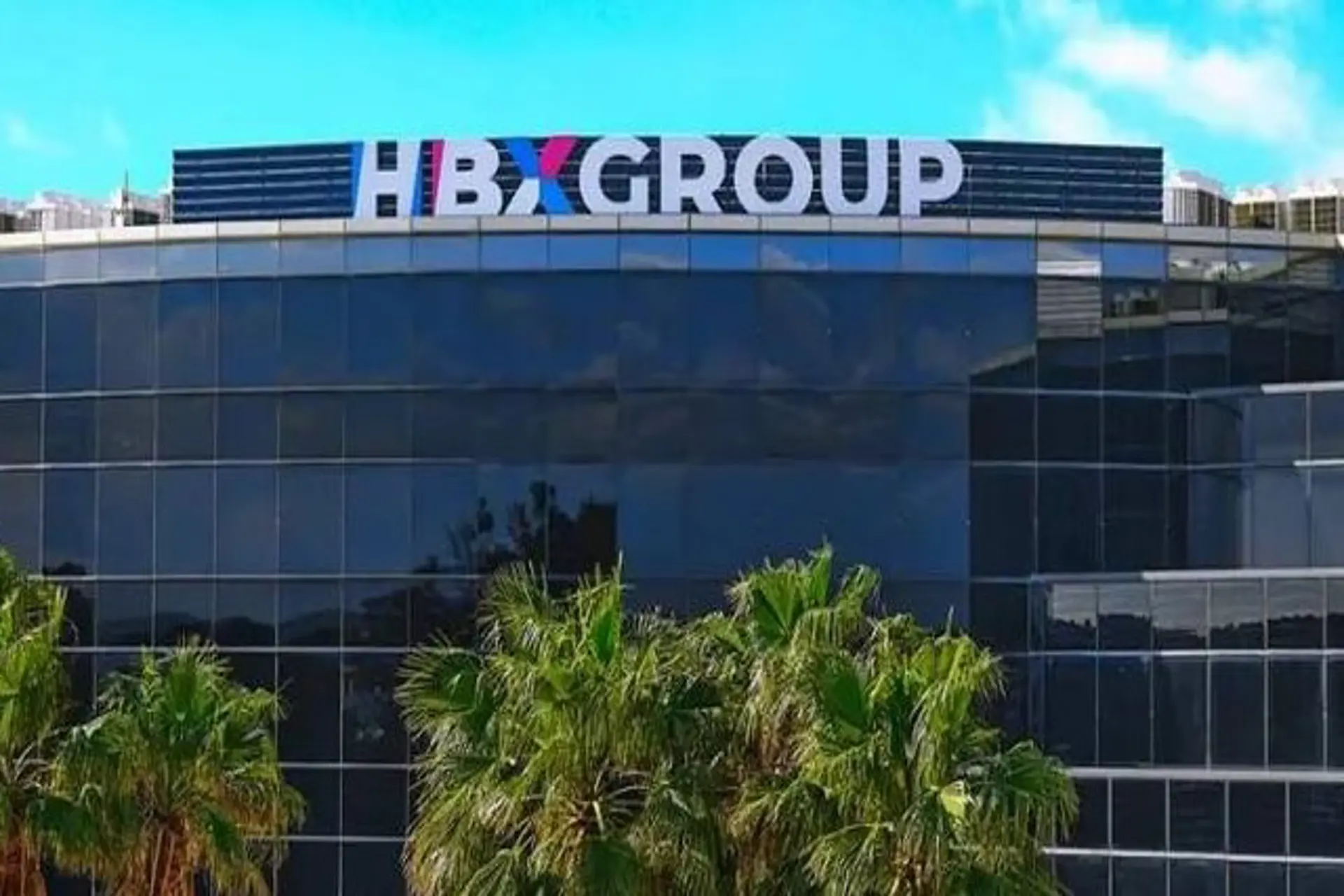 HBX Group lanza Growth Accelerator. Autogestion para sus hoteles
