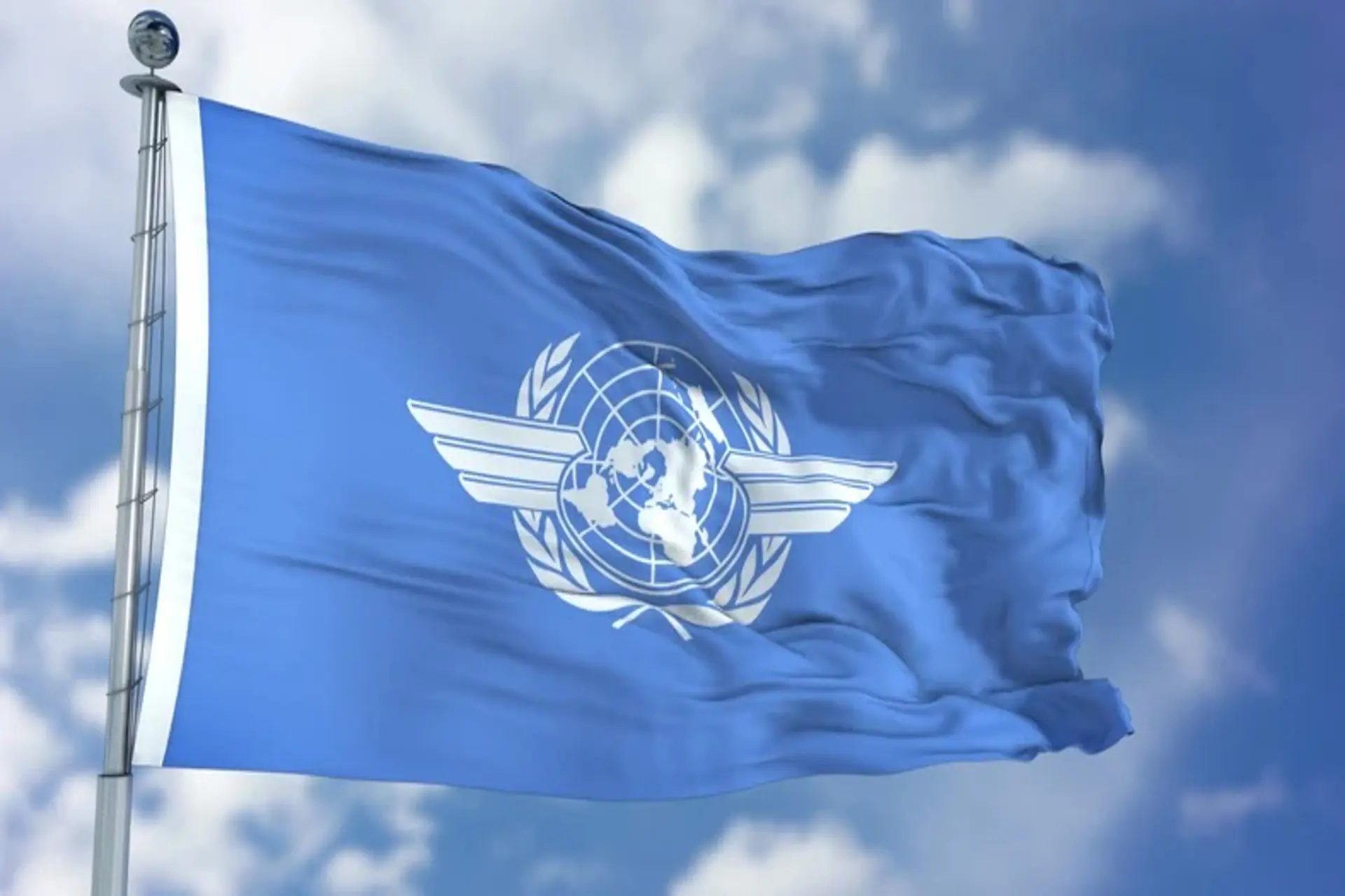 La OACI y la IATA impulsan las unidades de emisión para CORSIA