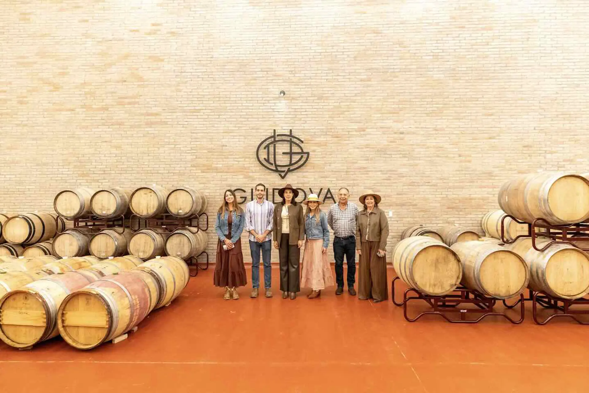 Coahuila, tierra de dinosaurios, vinos y tradiciones que sorprenden 