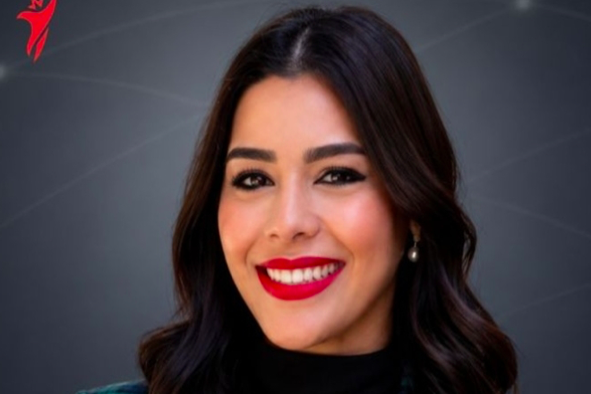 Marriott designa a Natanyi Cabrera Dumit directora general de área para el Caribe