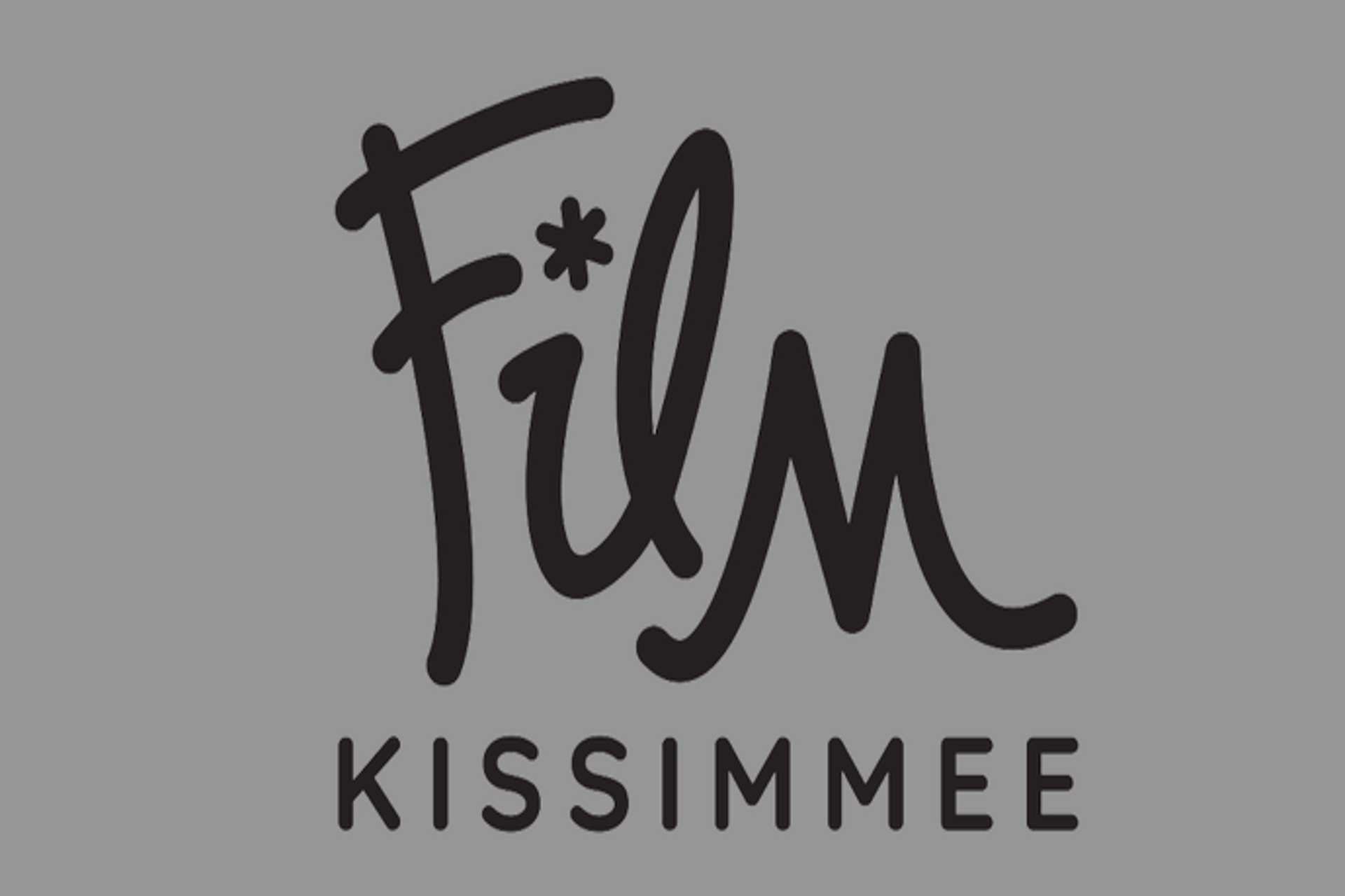 Film Kissimmee: el destino de la Florida lanza su comisión fílmica