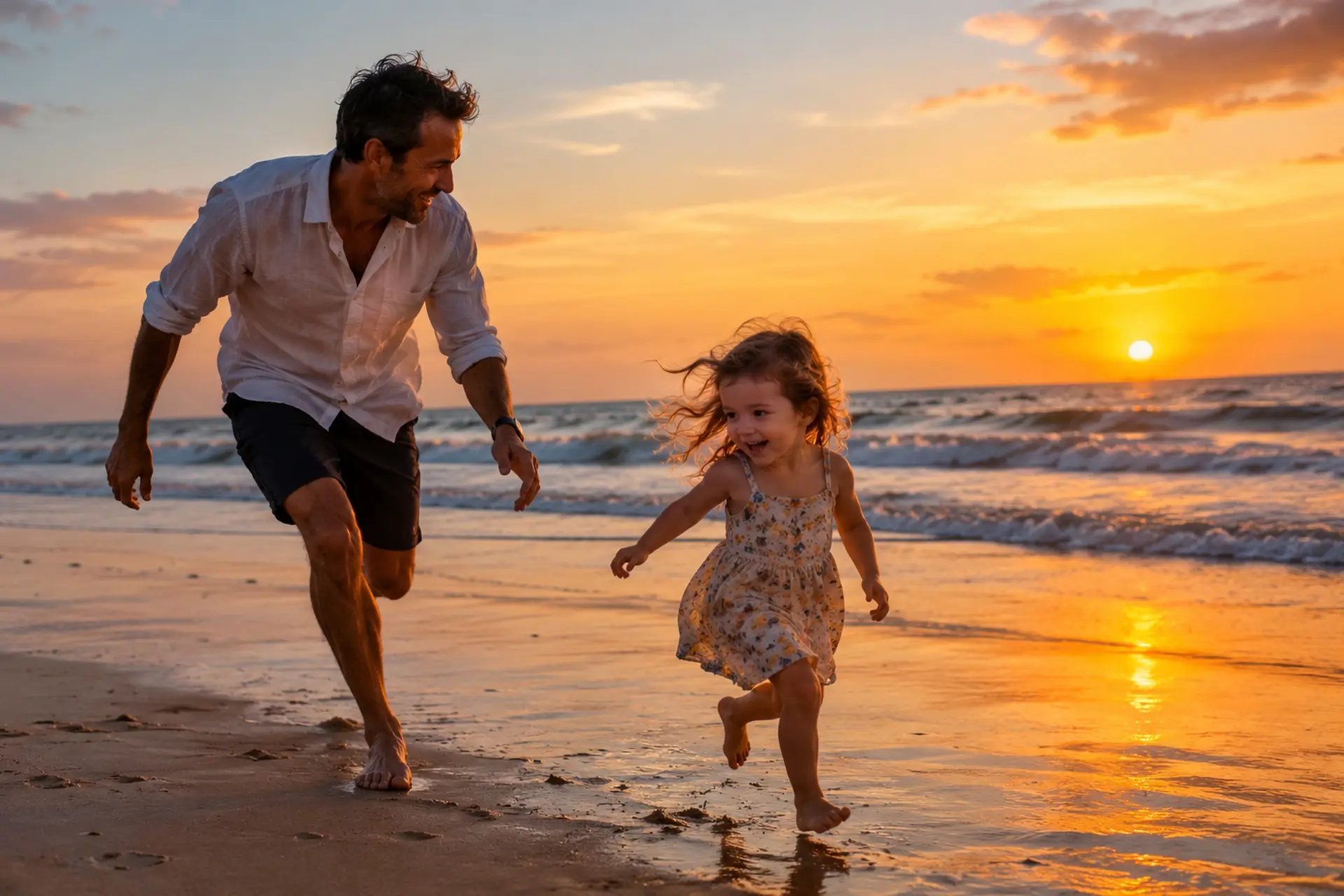 El verdadero lujo de viajar: aquello que nos llevamos para siempre