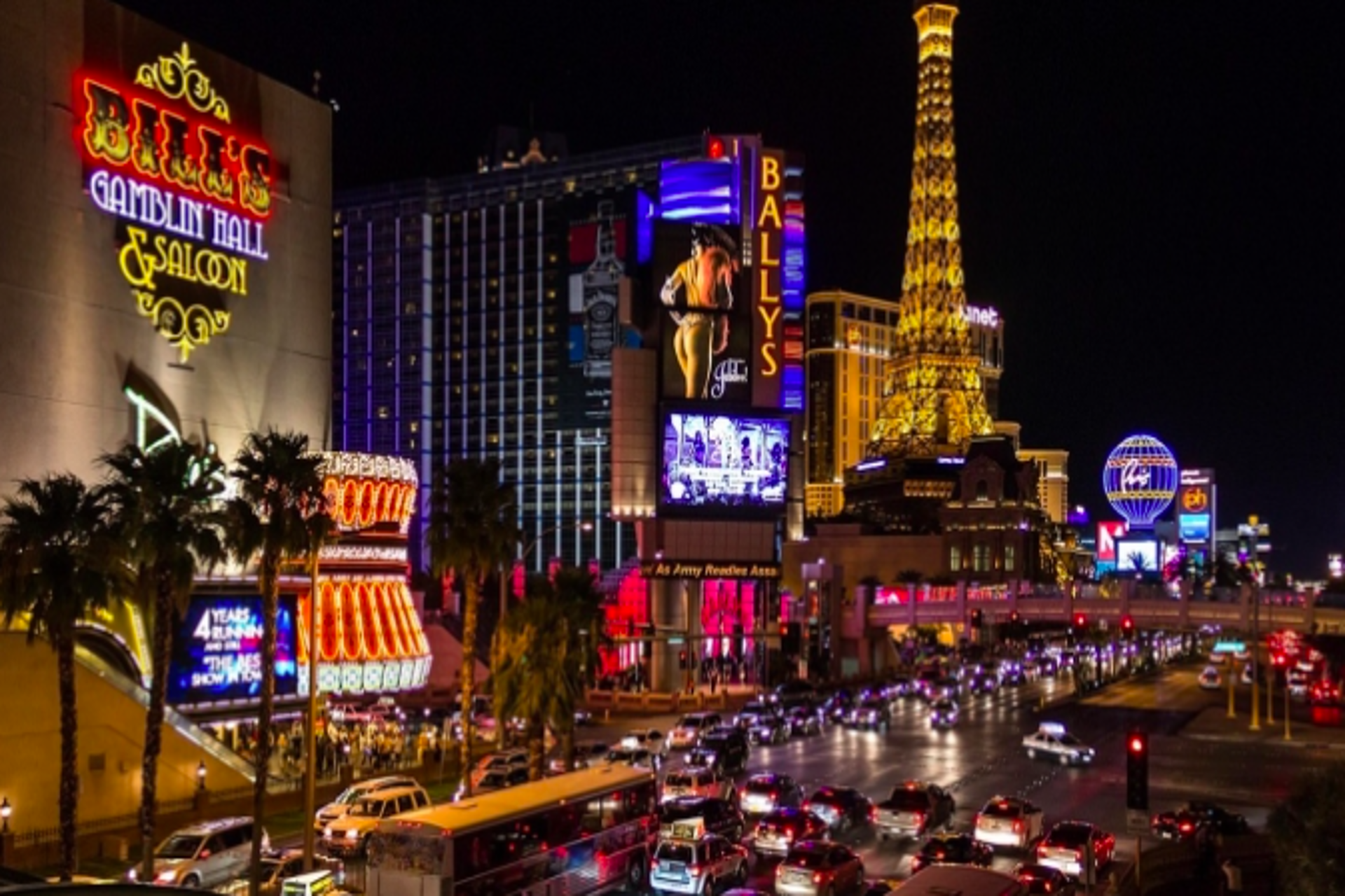 Estados Unidos pierde este año un 6% de su turismo, con Europa