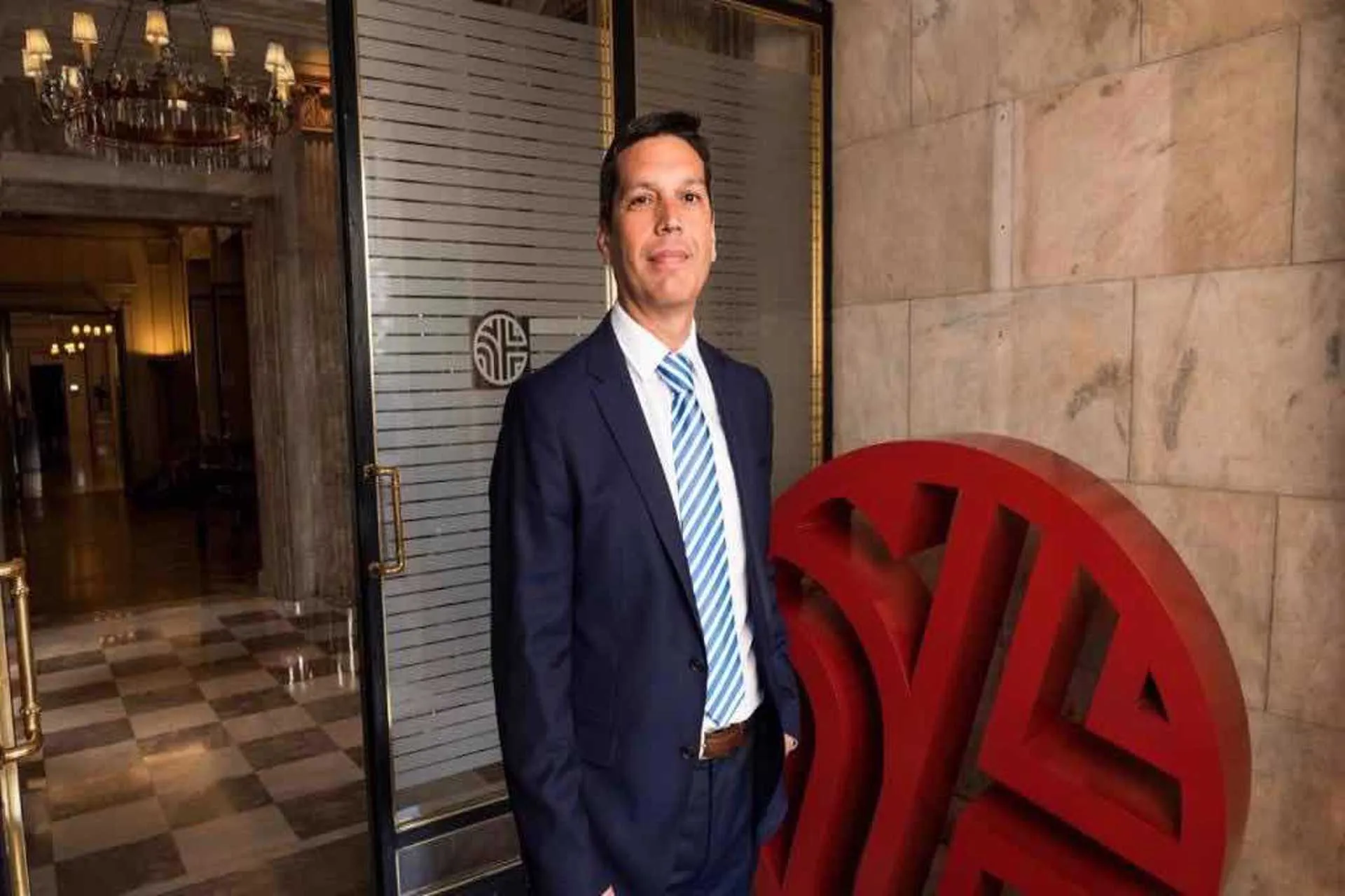 La cadena NH Hotel Group continua su expansión en Argentina