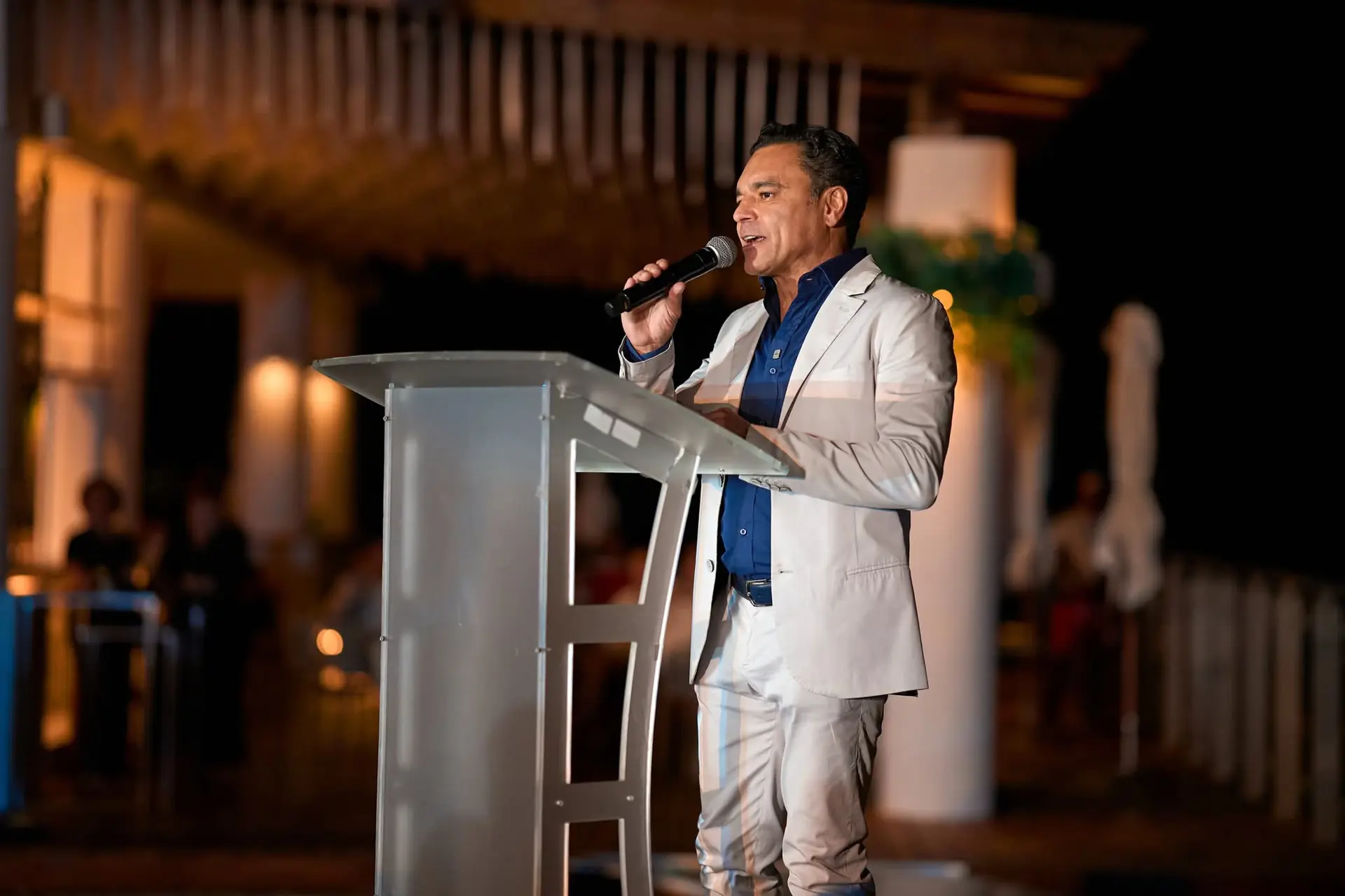 Cancún Travel Mart 2026 reafirma su liderazgo comercial en la 38 edición