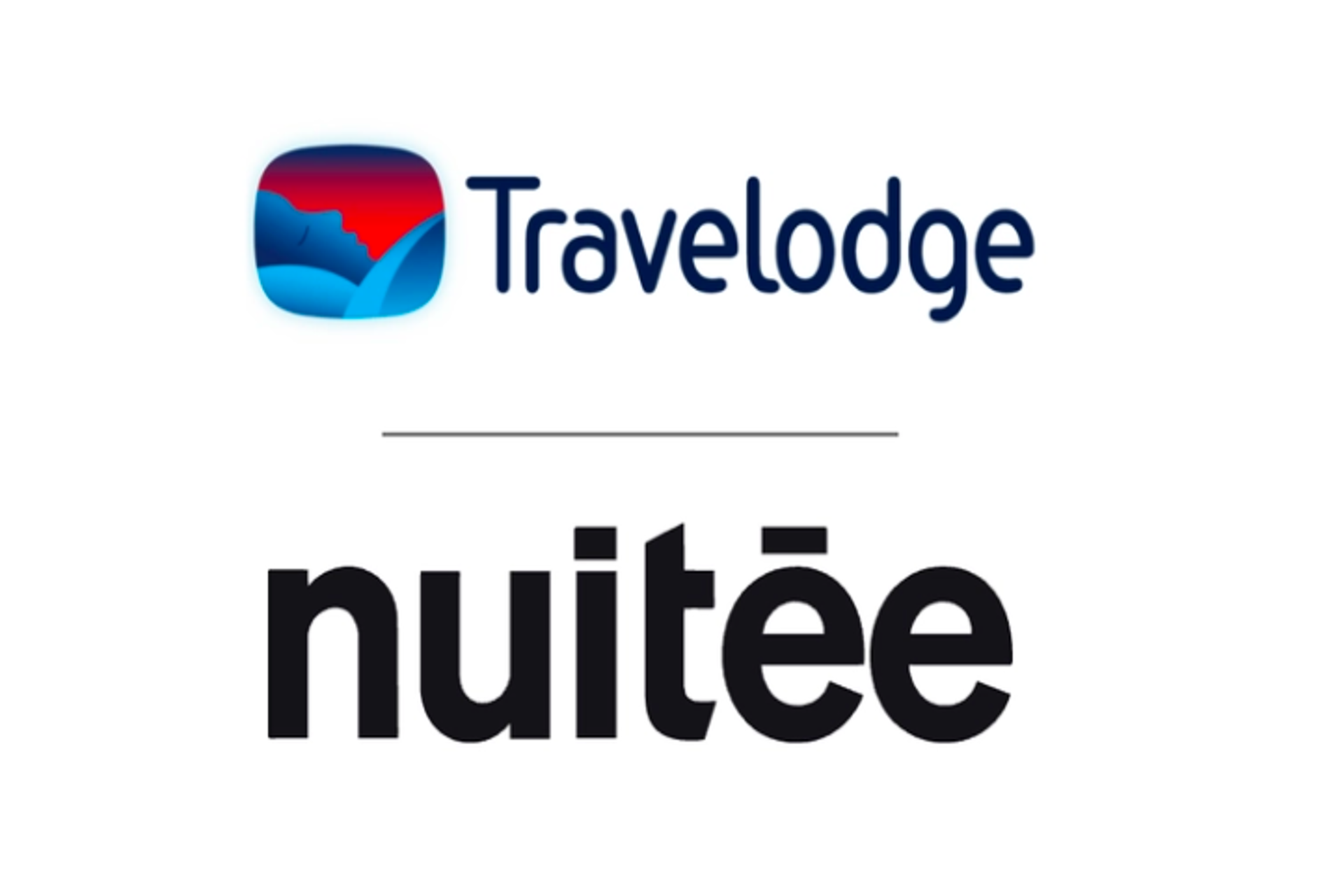 Travelodge y Nuitée se alían para impulsar la distribución inteligente