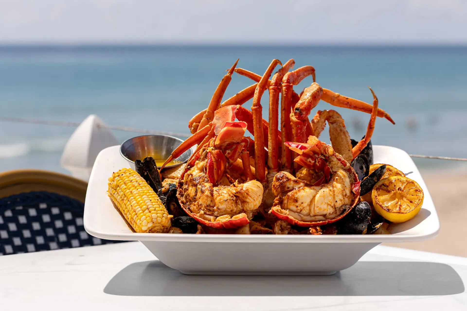 Descubrí las novedades que tiene The Palm Beaches para 2027