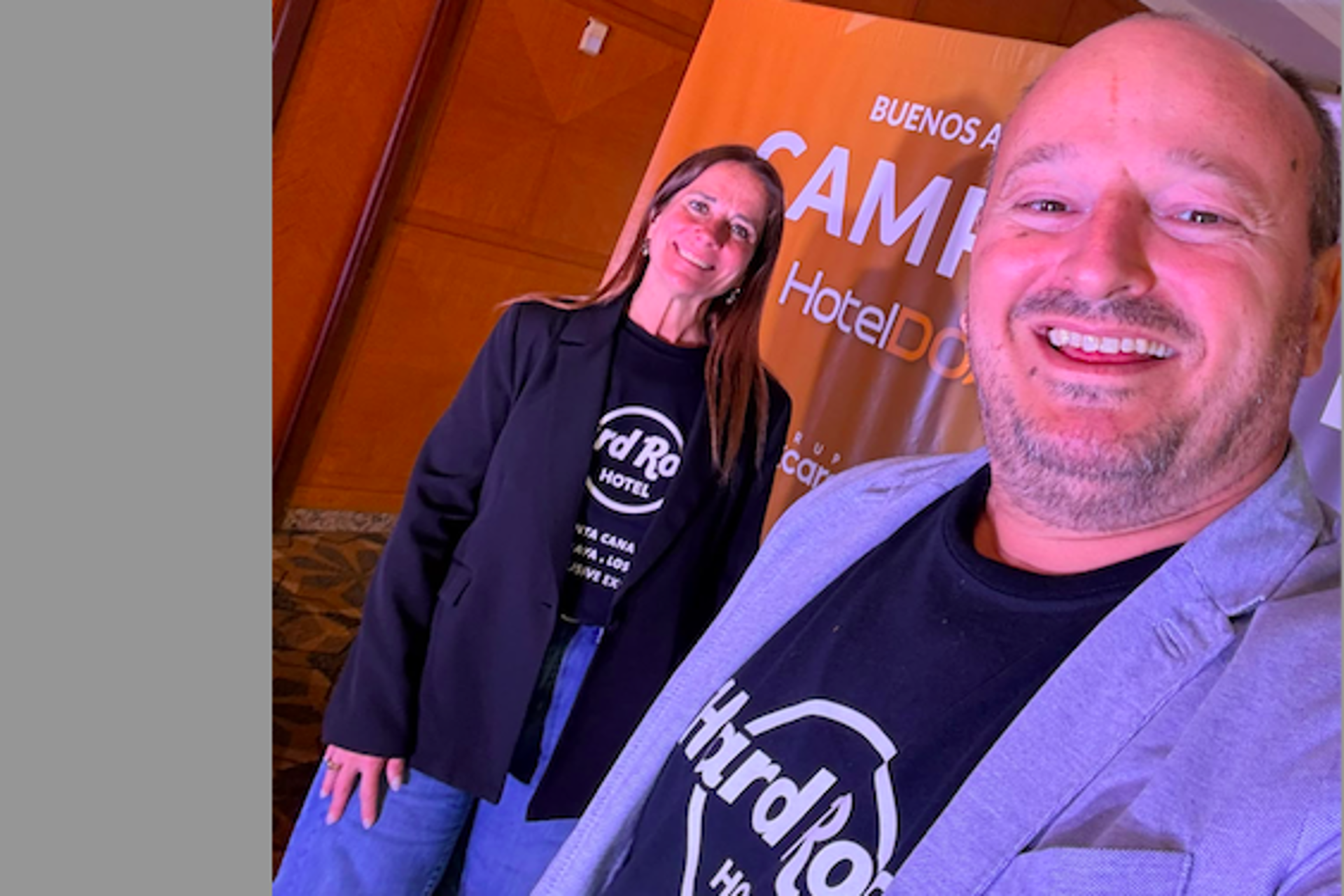 PAM Hotels apuesta a crecer en Latinoamérica y prepara su desembarco en Jamaica