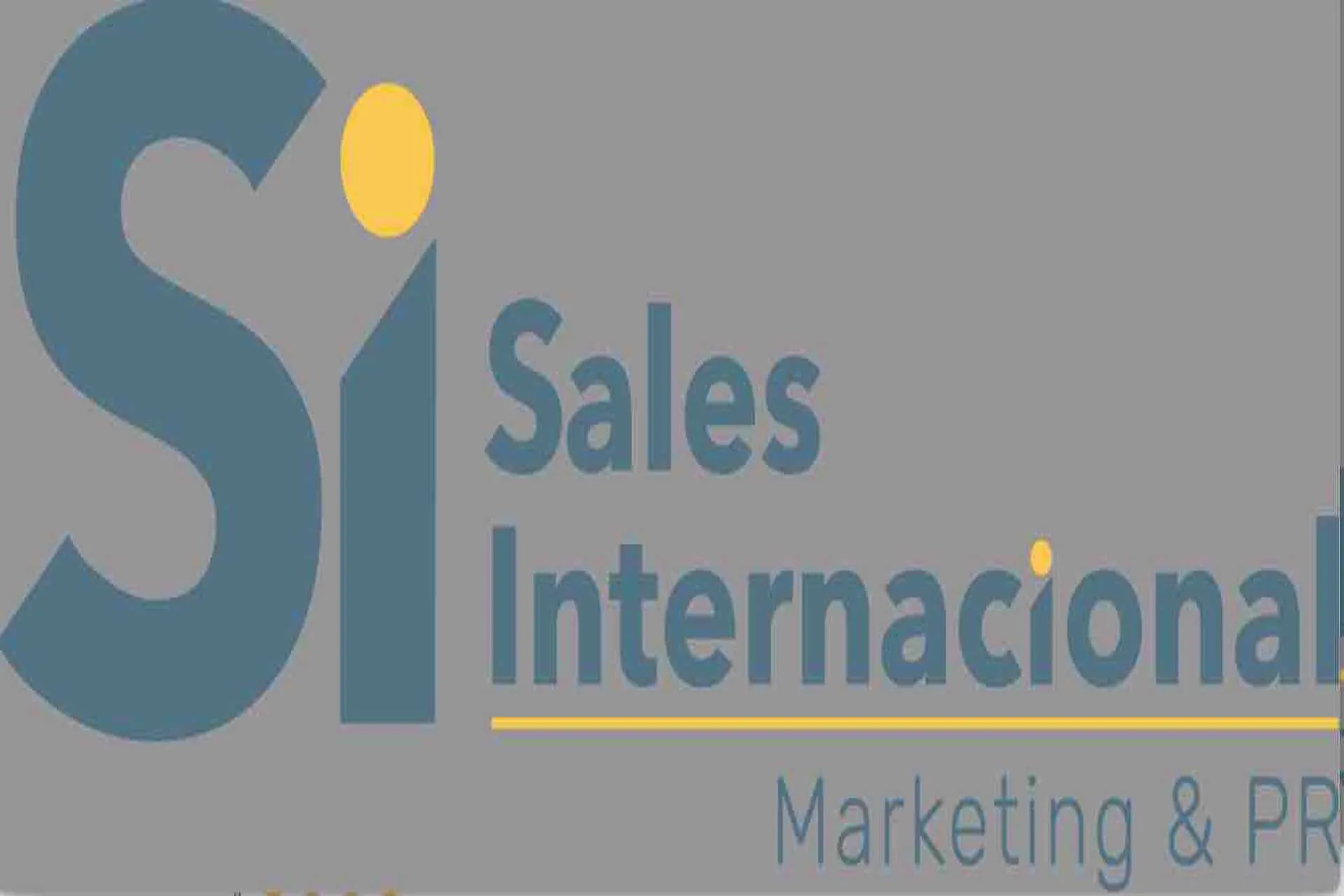 Sales Internacional renueva su sitio web e imagen corporativa Sales Internacional renueva su sitio web e imagen corporativa