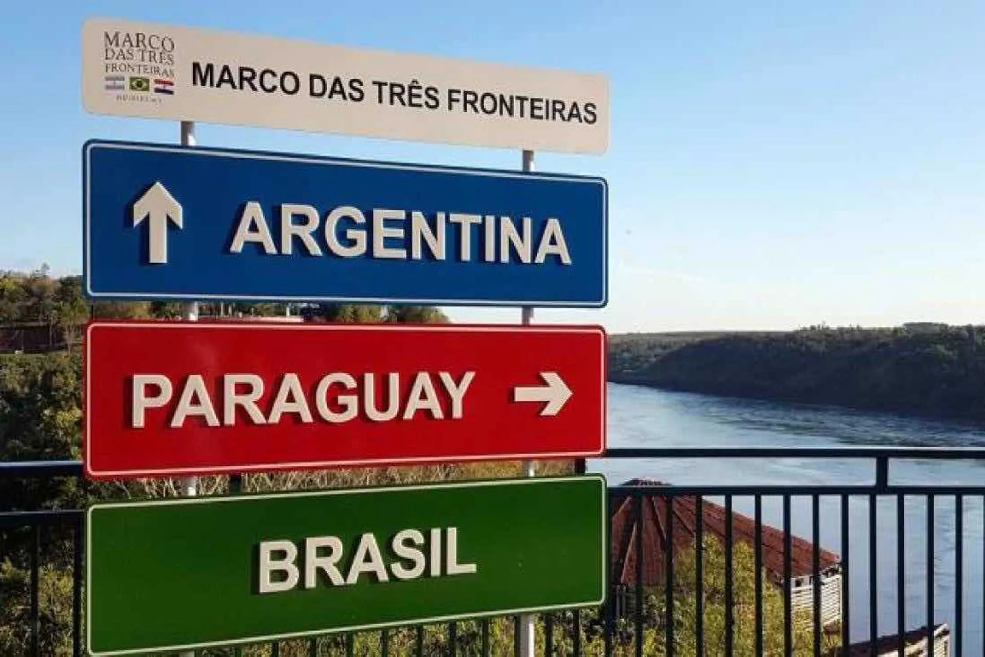 Argentina abriría fronteras antes de fin de año