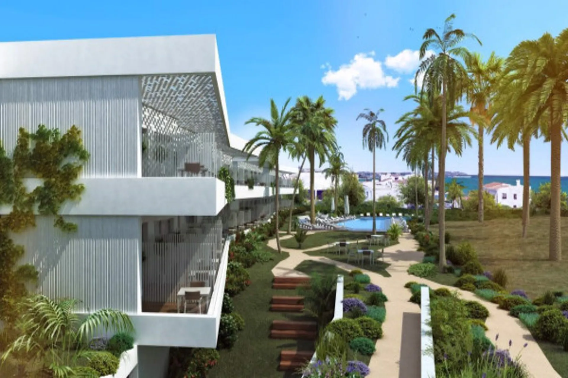 ¿Cómo pueden los hoteles adaptarse al nuevo escenario pos-COVID? ¿Cómo pueden los hoteles adaptarse al nuevo escenario pos-COVID?