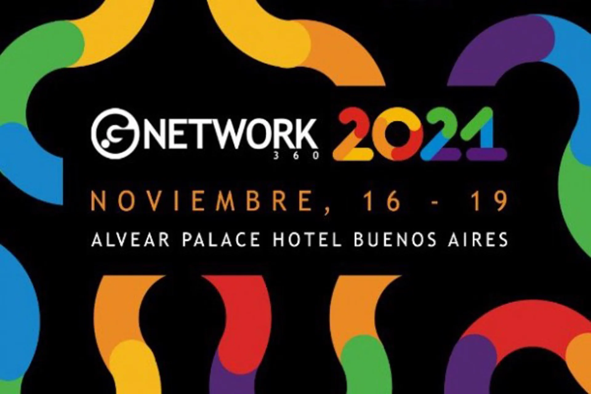 El turismo LGBTIQ realizará una edición presencial de Gnetwork