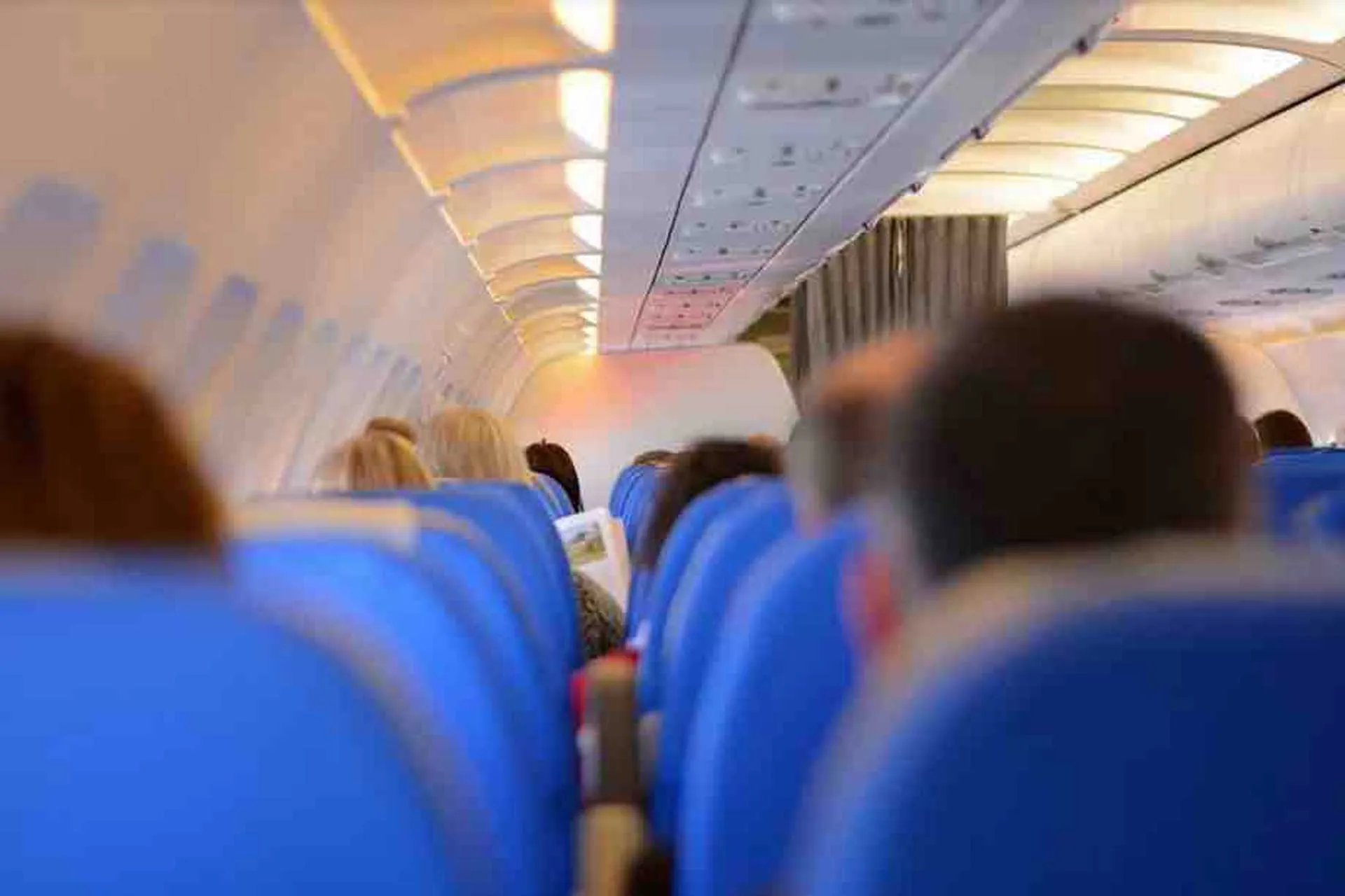 Avianca y Viva anuncian nuevas rutas para los próximos meses Avianca y Viva anuncian nuevas rutas para los próximos meses