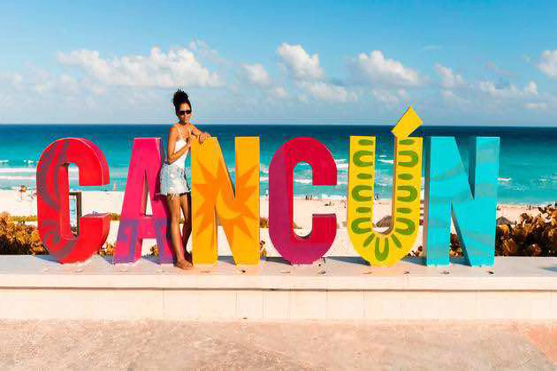 Cancún Travel Mart se hará en Octubre e introduce nuevo formato