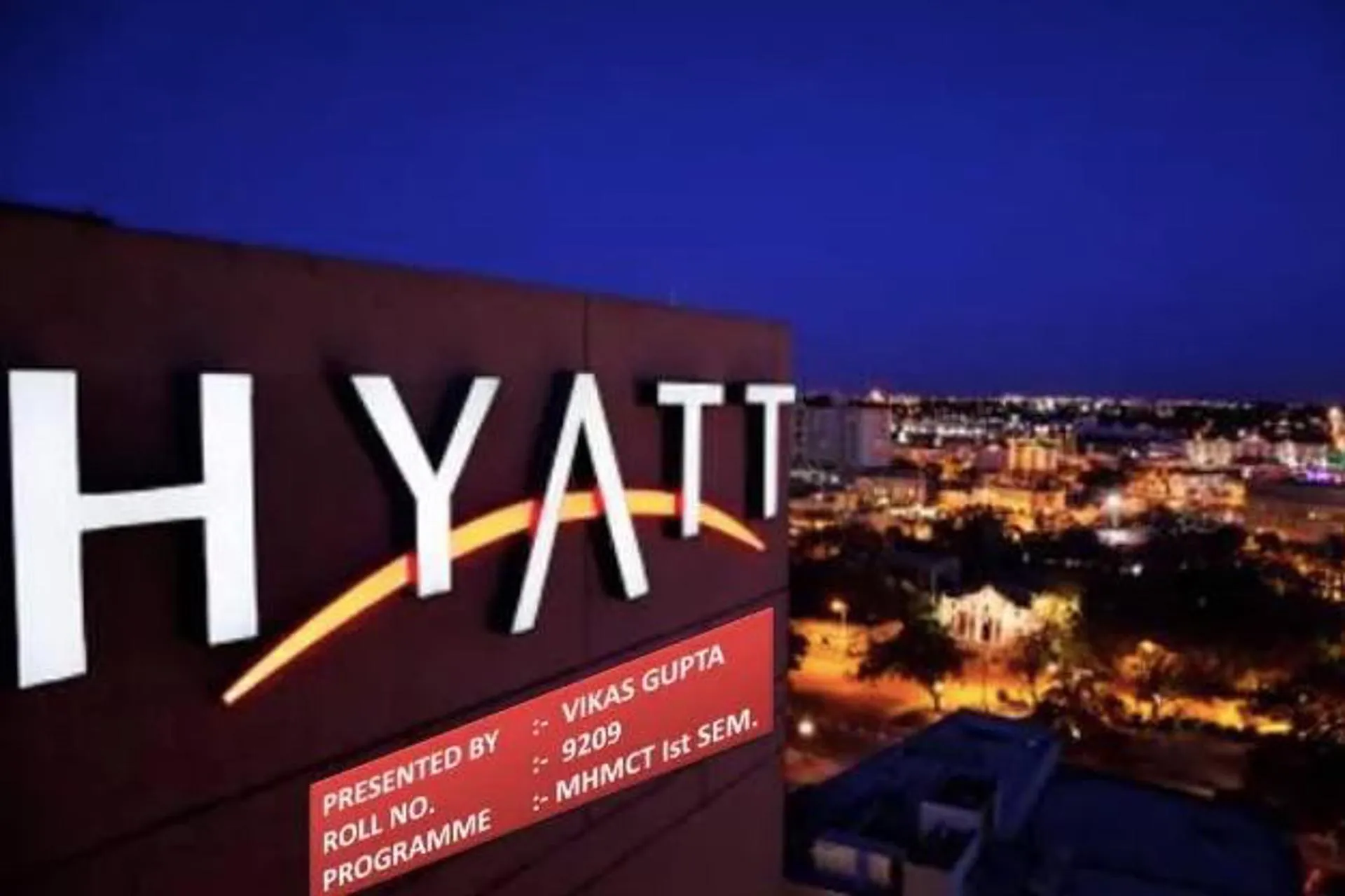 Hyatt adquiere Apple Leisure Group (ALG) por USD 2,7 mil millones