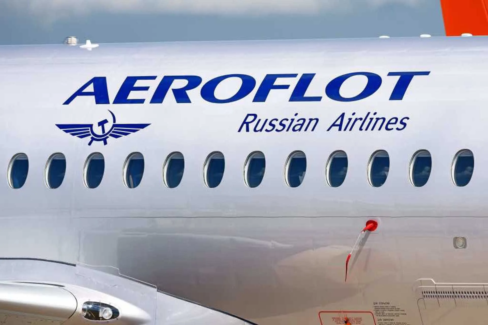 Llegada de Aeroflot a Cancún potenciaría el mercado de Rusia