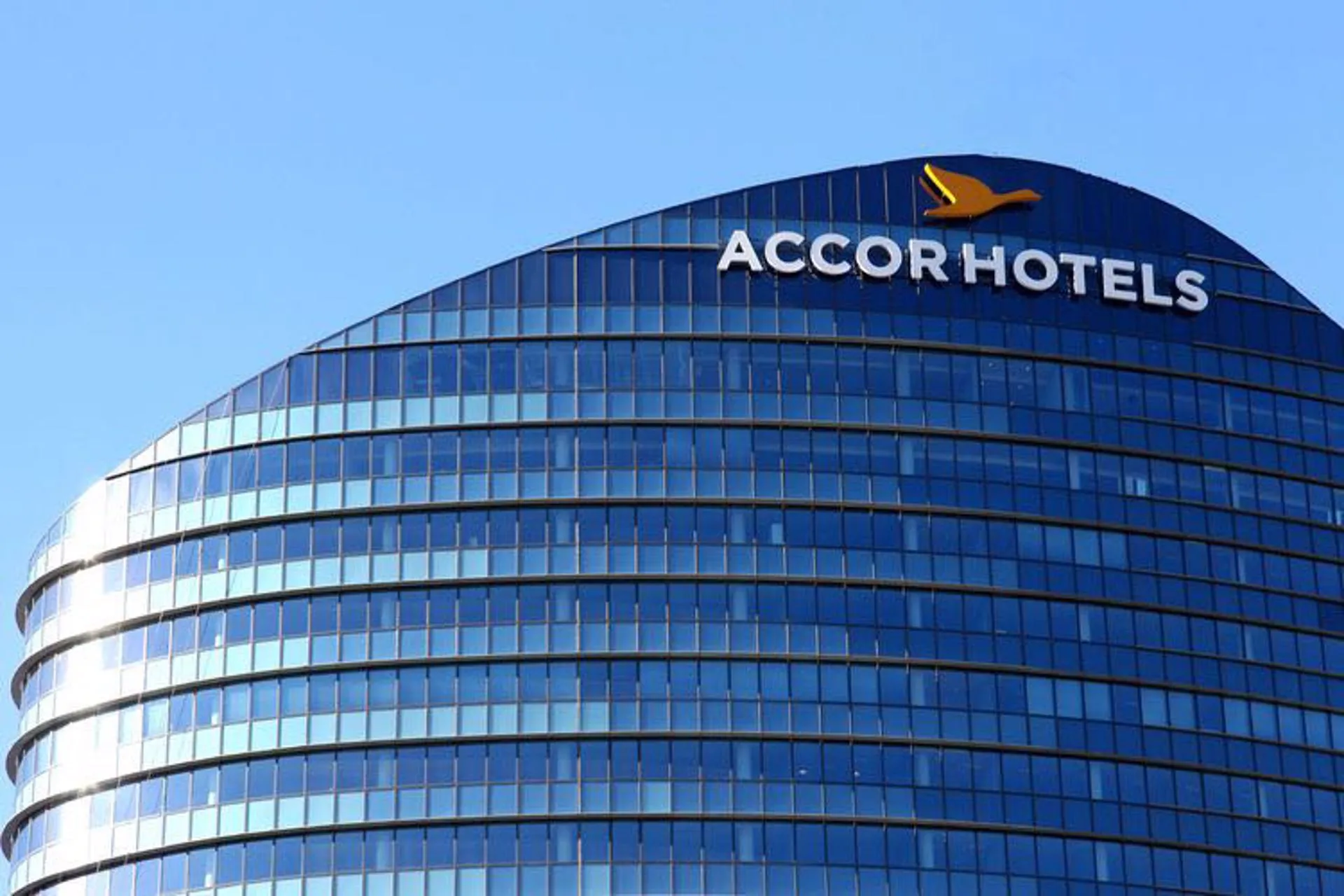 Accor ve a México entre los 5 países más visitados del mundo este año