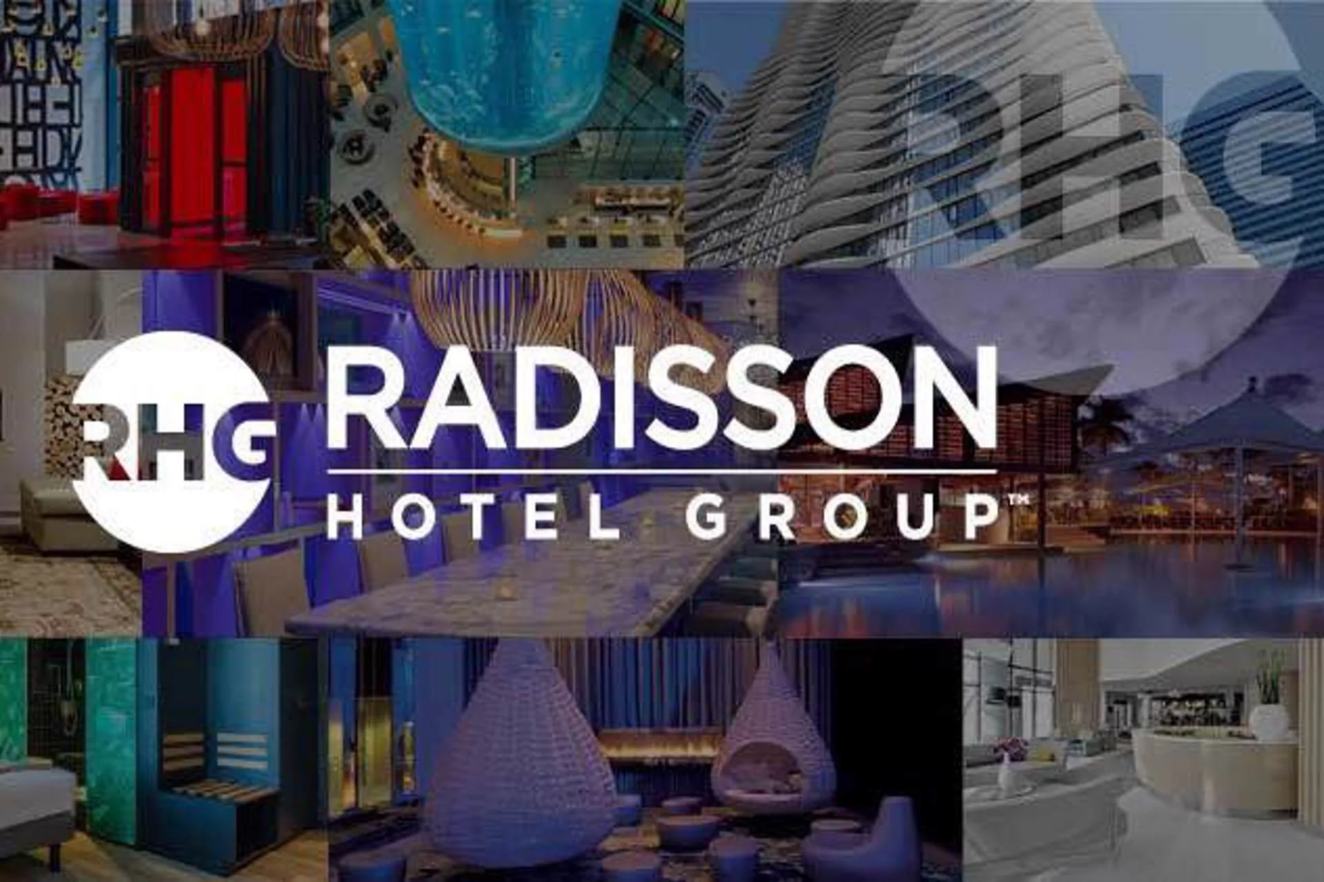 Radisson Hotel Group, finalmente,  abrirá en la Argentina en 2021