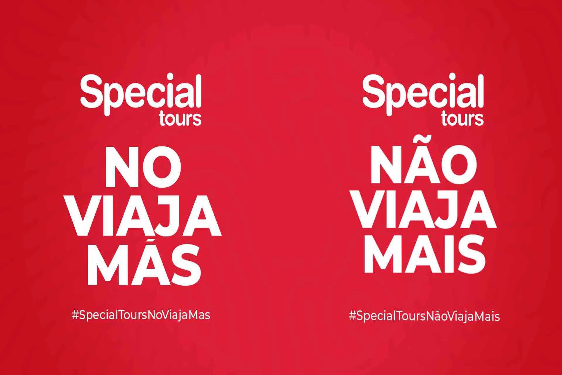 Special Tours anunció que deja de viajar. Mañana emitirán comunicado