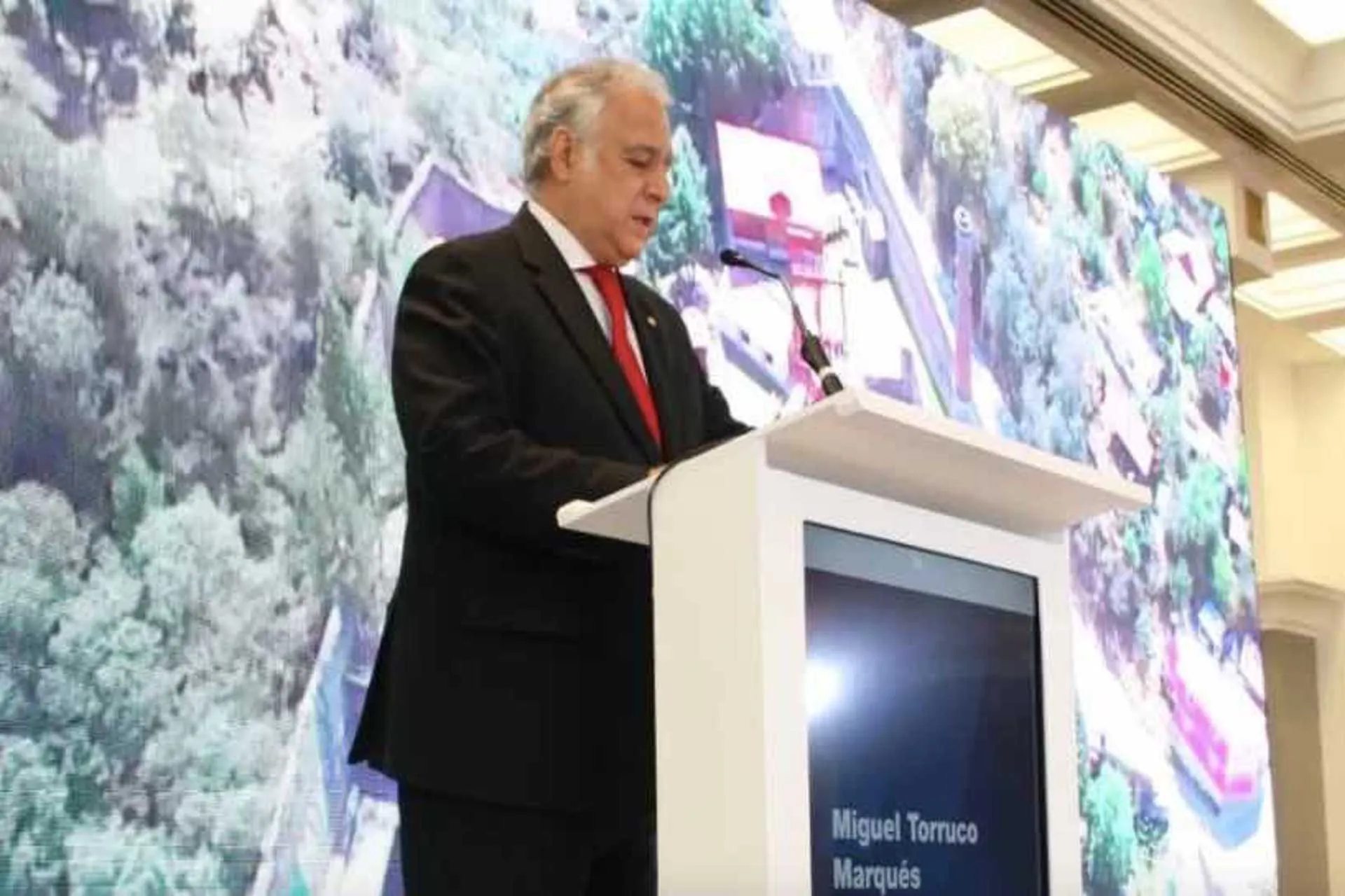 SECTUR Inicio una Cruzada Nacional para digitalizar "Pueblos Mágicos"