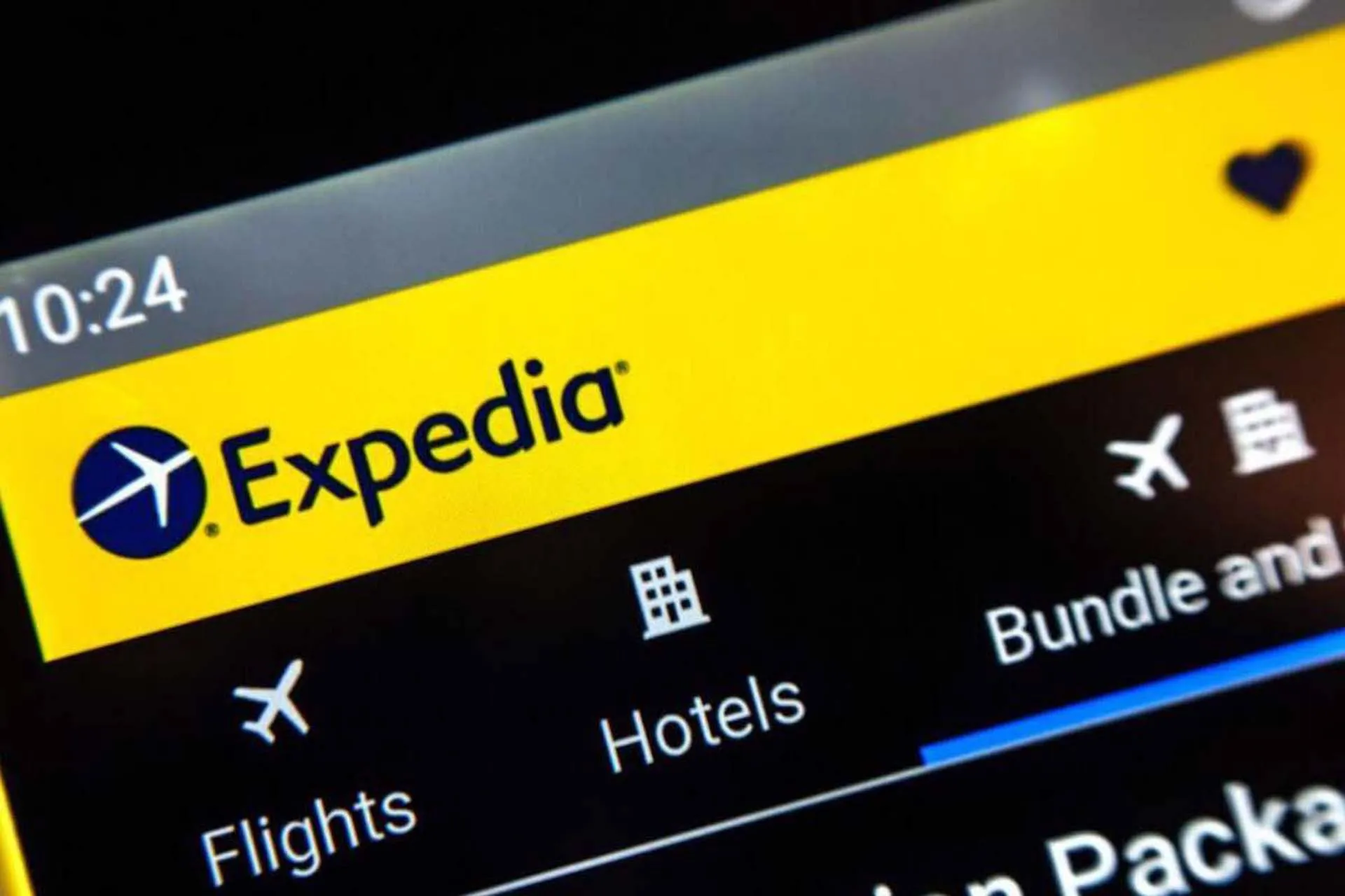 Expedia Group fusiona sus programa de fidelización en una plataforma