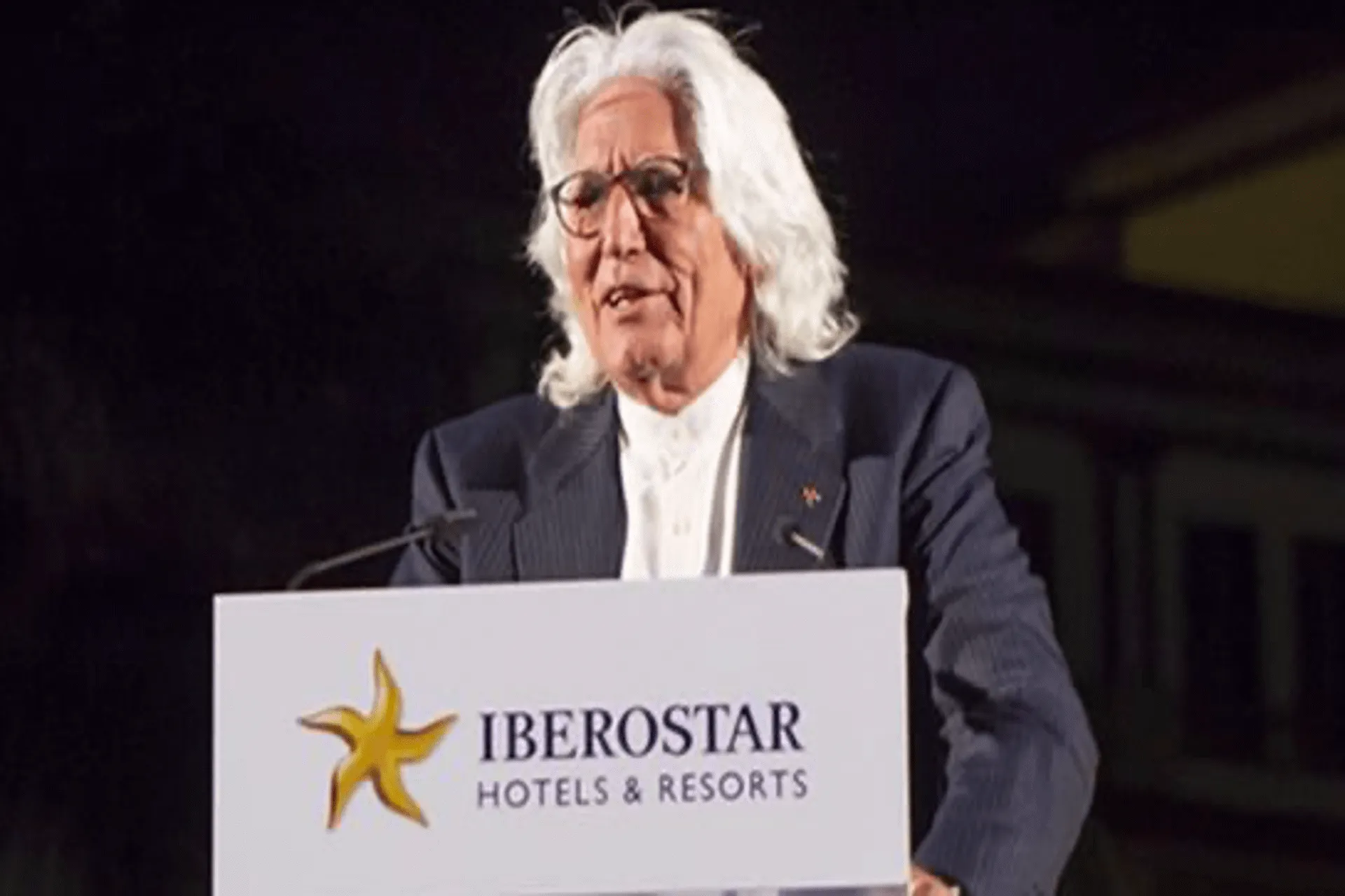 Carta de Miguel Fluxá, Iberostar, "La hora del esfuerzo común"