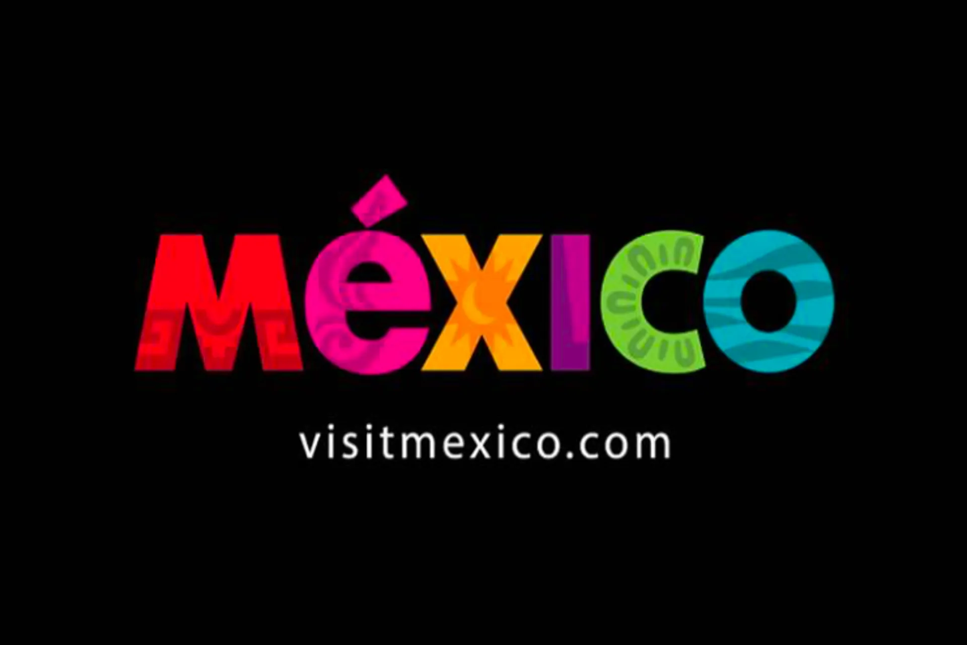 Visit Mexico. Fin del culebrón y apuesta a lo digital