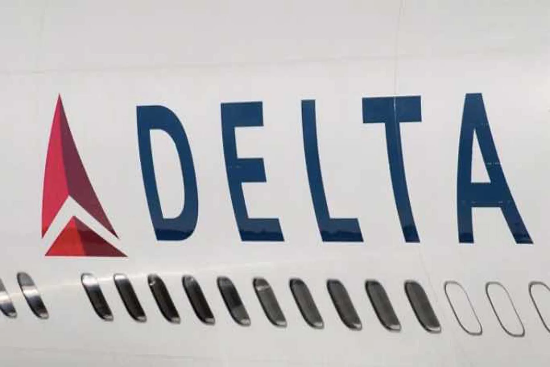 Delta aumenta sus vuelos a Latinoamérica y el Caribe desde NY