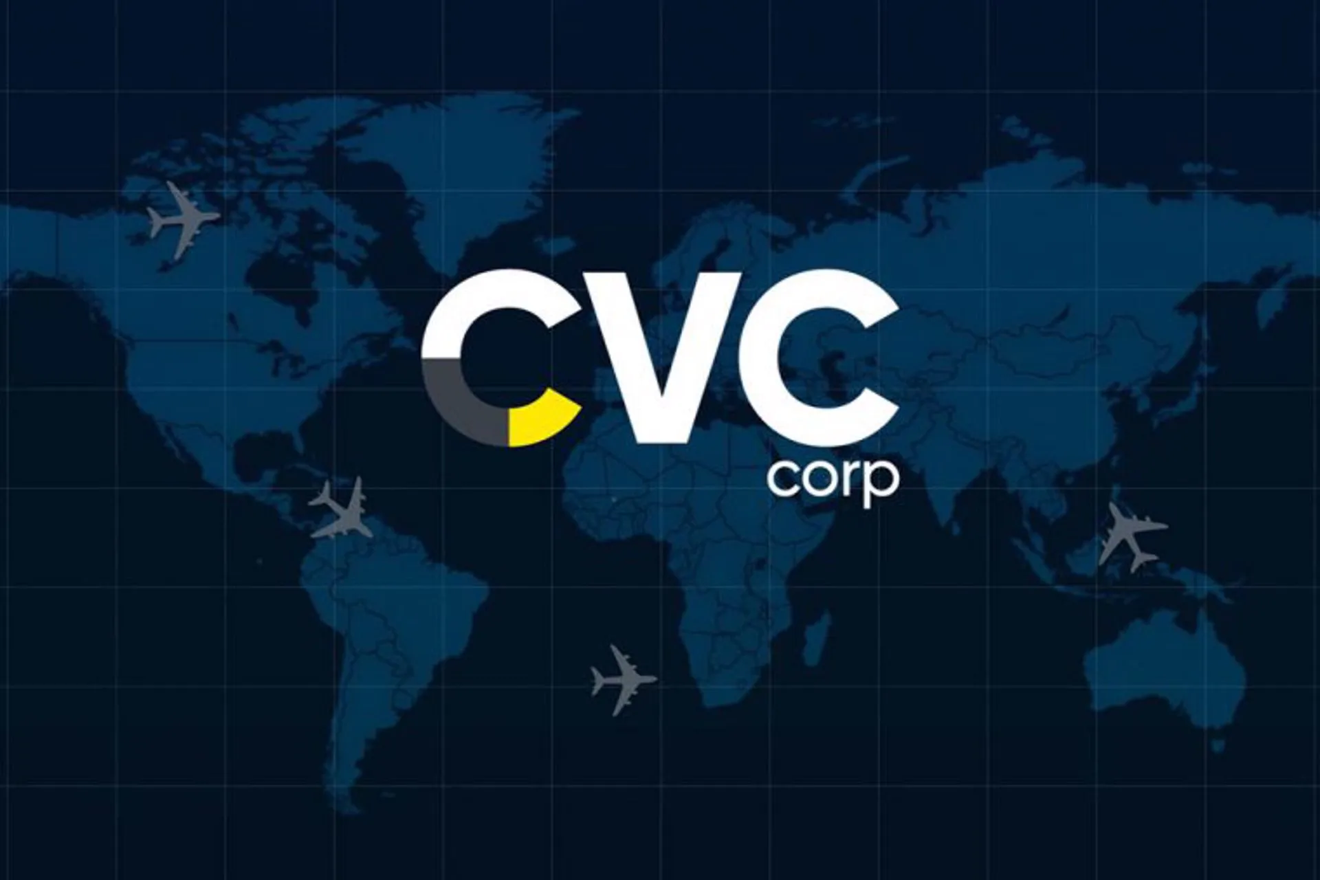 CVC Corp anunció la compra del 40% restante en Ola S.A