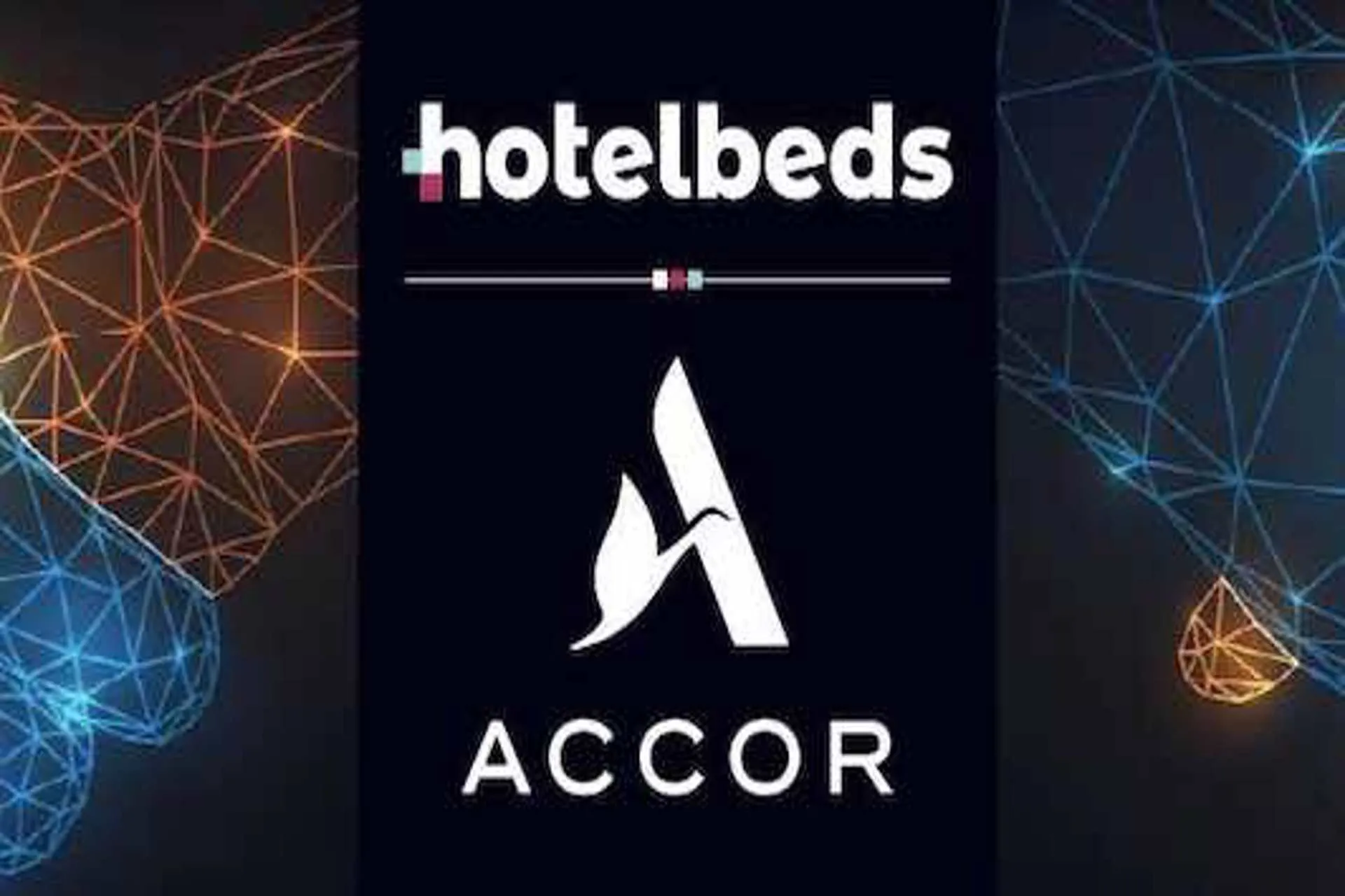 Hotelbeds se alía a Accor en su nueva plataforma de distribución