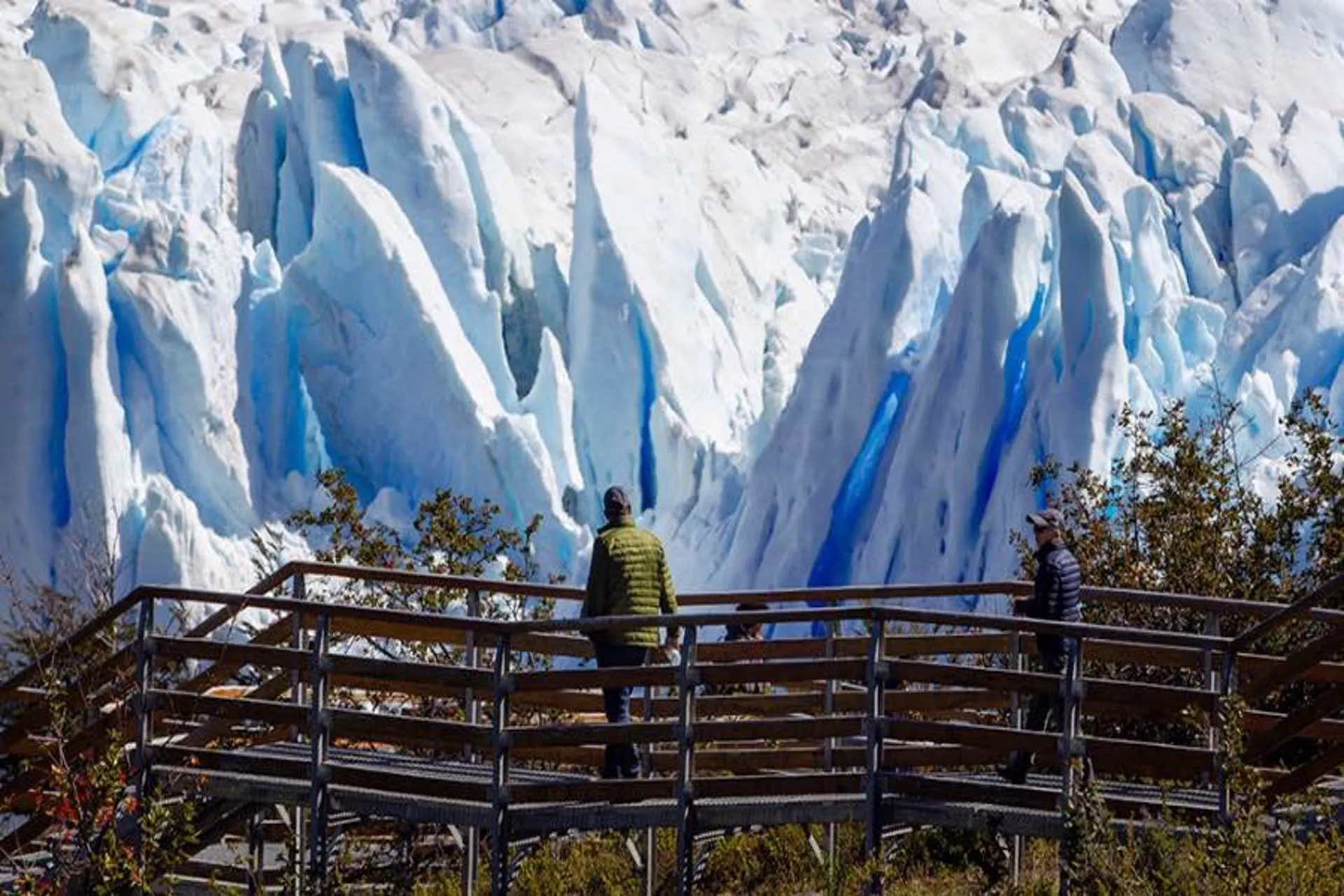 El Previaje ya fue usado por mas de 2 millones de personas