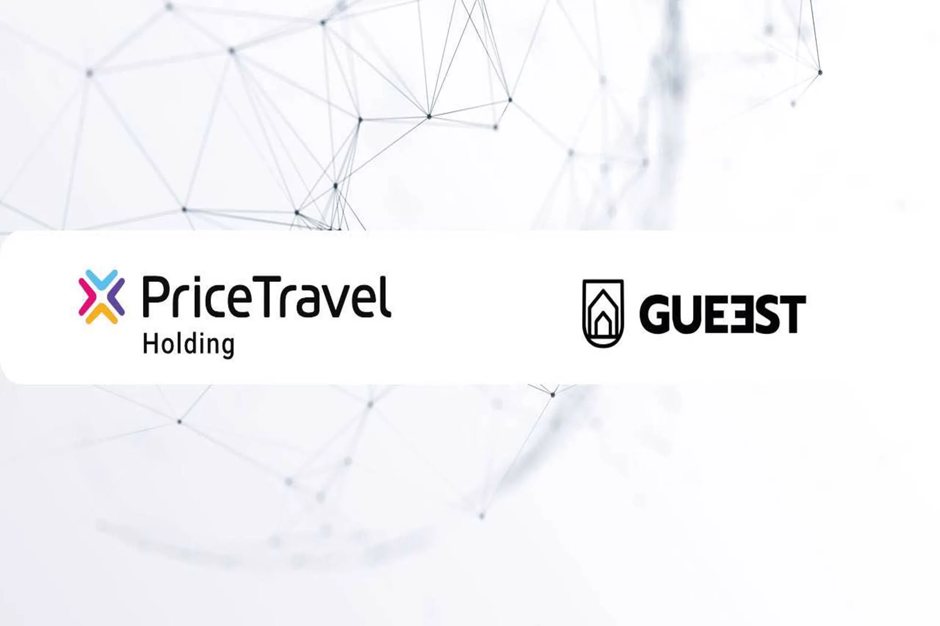 PriceTravel se une a Gueest y suma inventario en pueblos mágicos