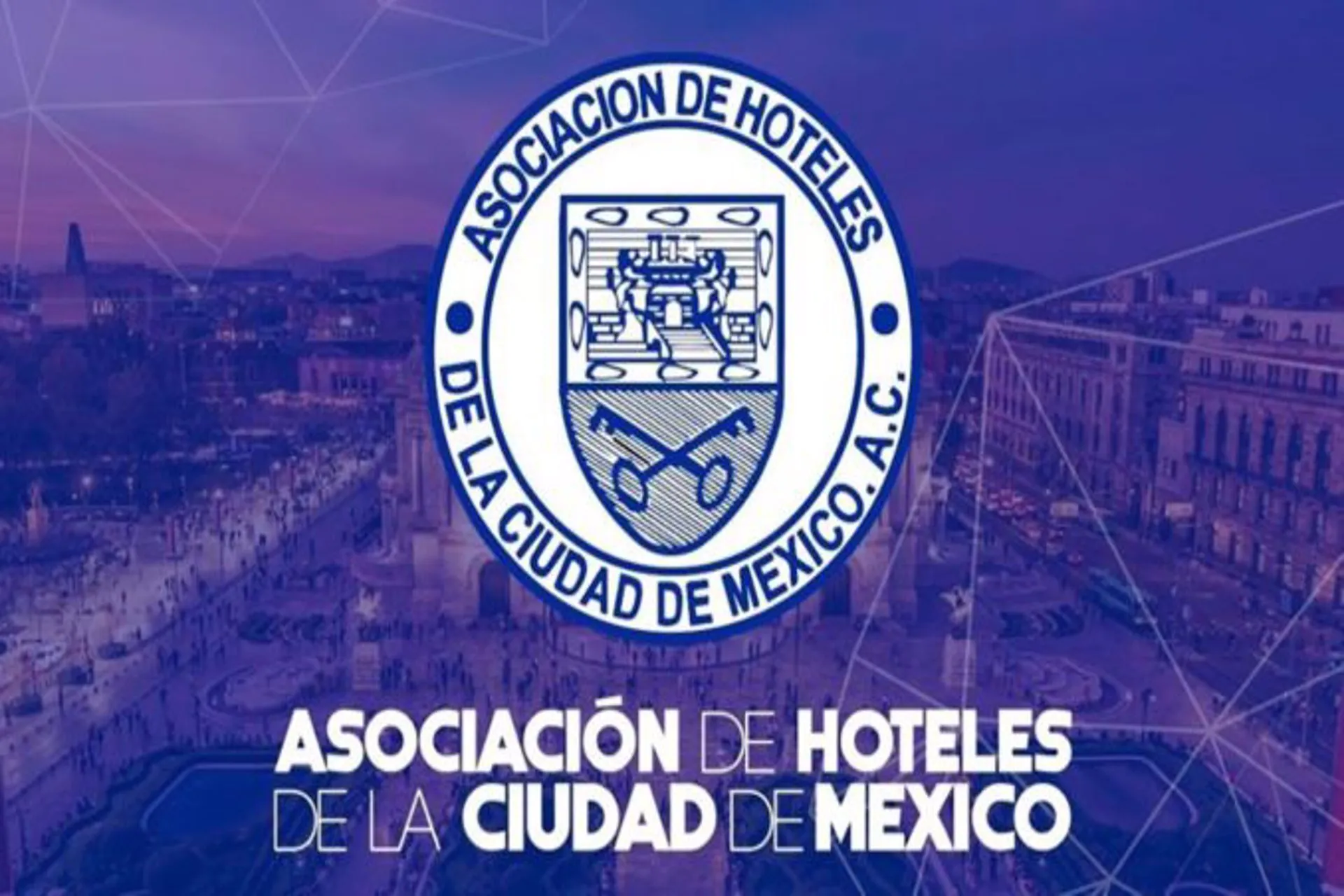 Hoteles de CDMX atentos ante suba de Impuesto al hospedaje